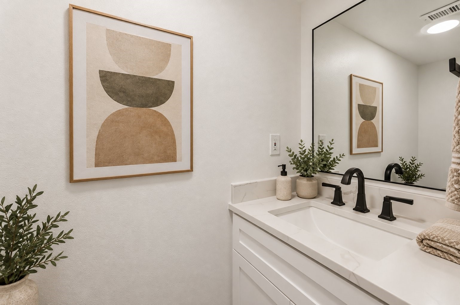 11222 Wind Pine Lane Property Photo 12