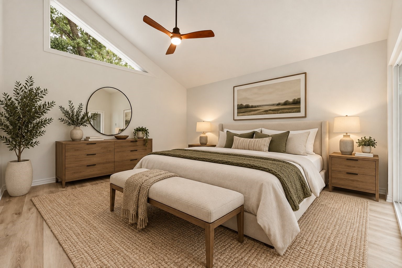 11222 Wind Pine Lane Property Photo 13