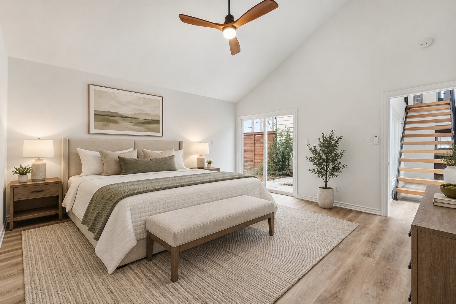 11222 Wind Pine Lane Property Photo 14