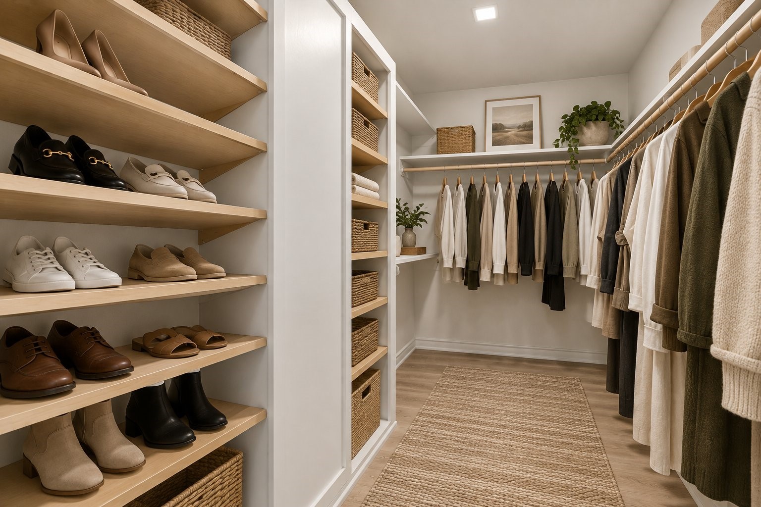 11222 Wind Pine Lane Property Photo 15