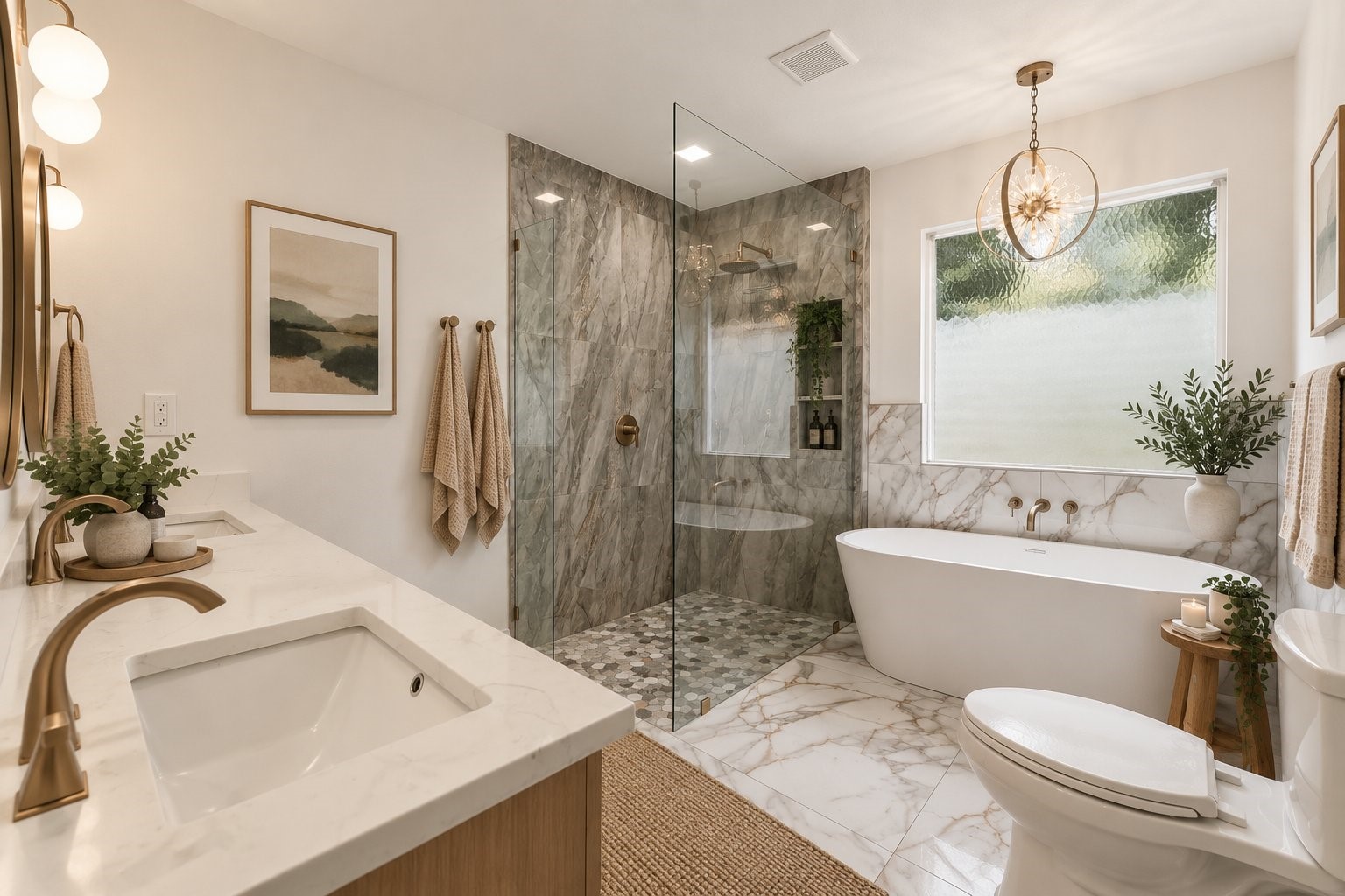 11222 Wind Pine Lane Property Photo 16