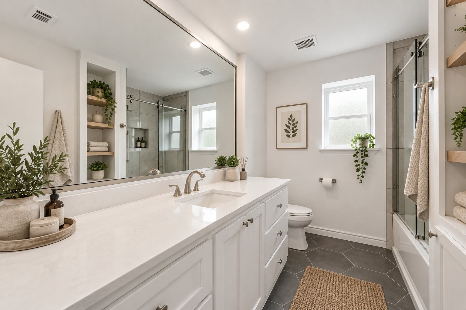 11222 Wind Pine Lane Property Photo 19