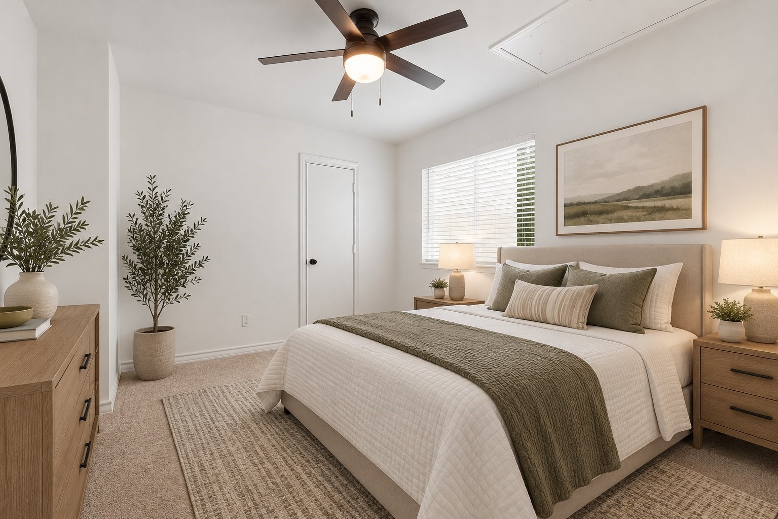 11222 Wind Pine Lane Property Photo 20