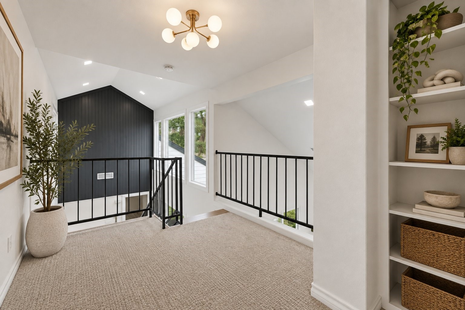 11222 Wind Pine Lane Property Photo 22