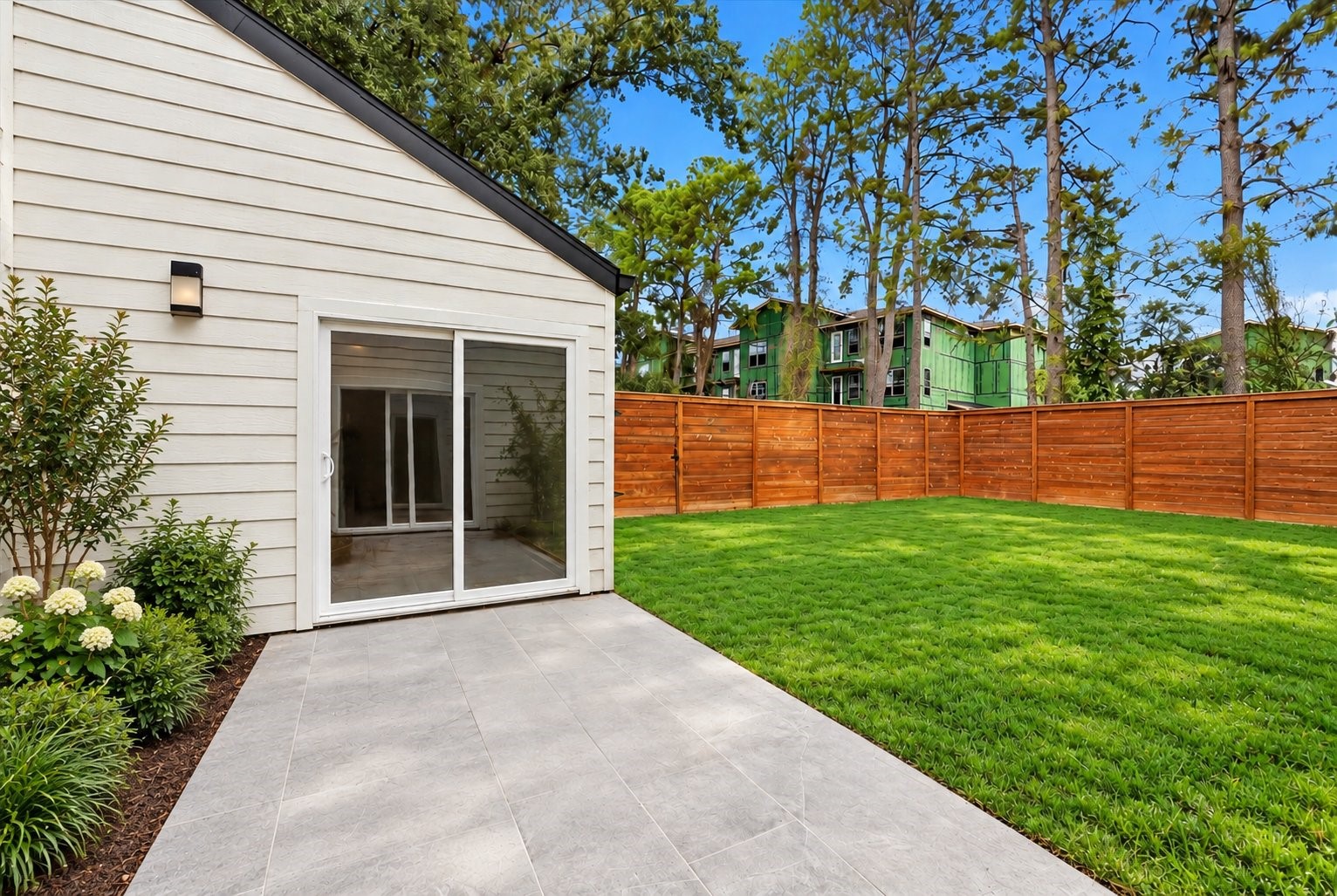 11222 Wind Pine Lane Property Photo 23