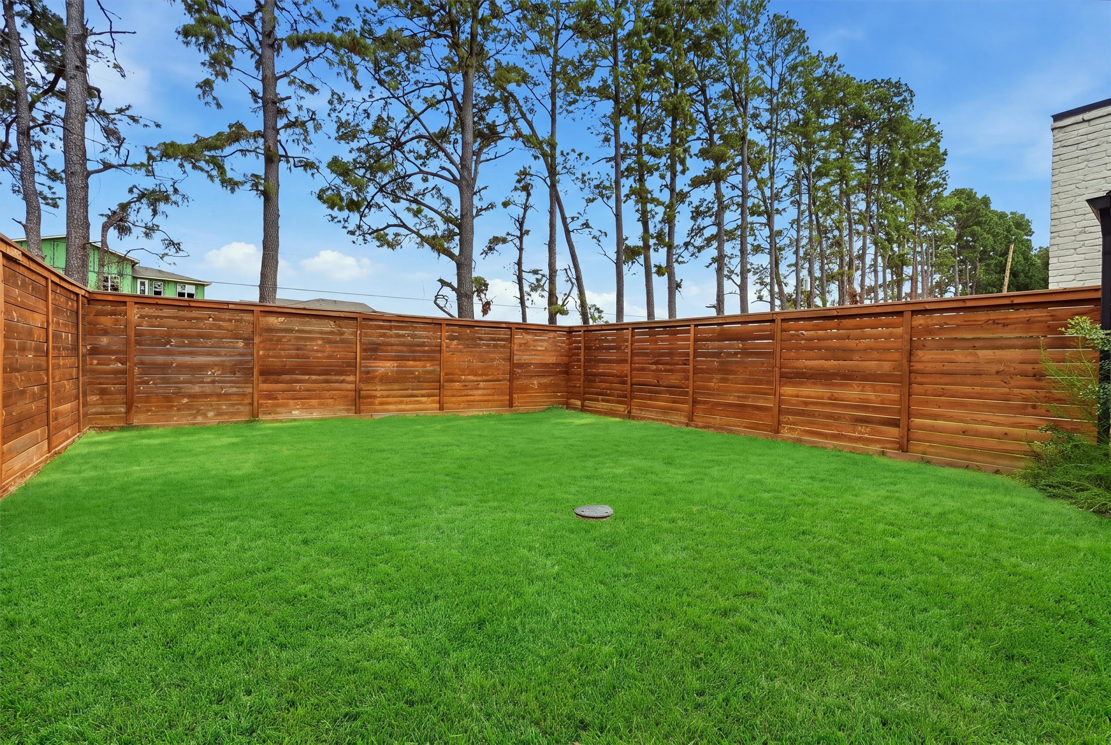 11222 Wind Pine Lane Property Photo 25