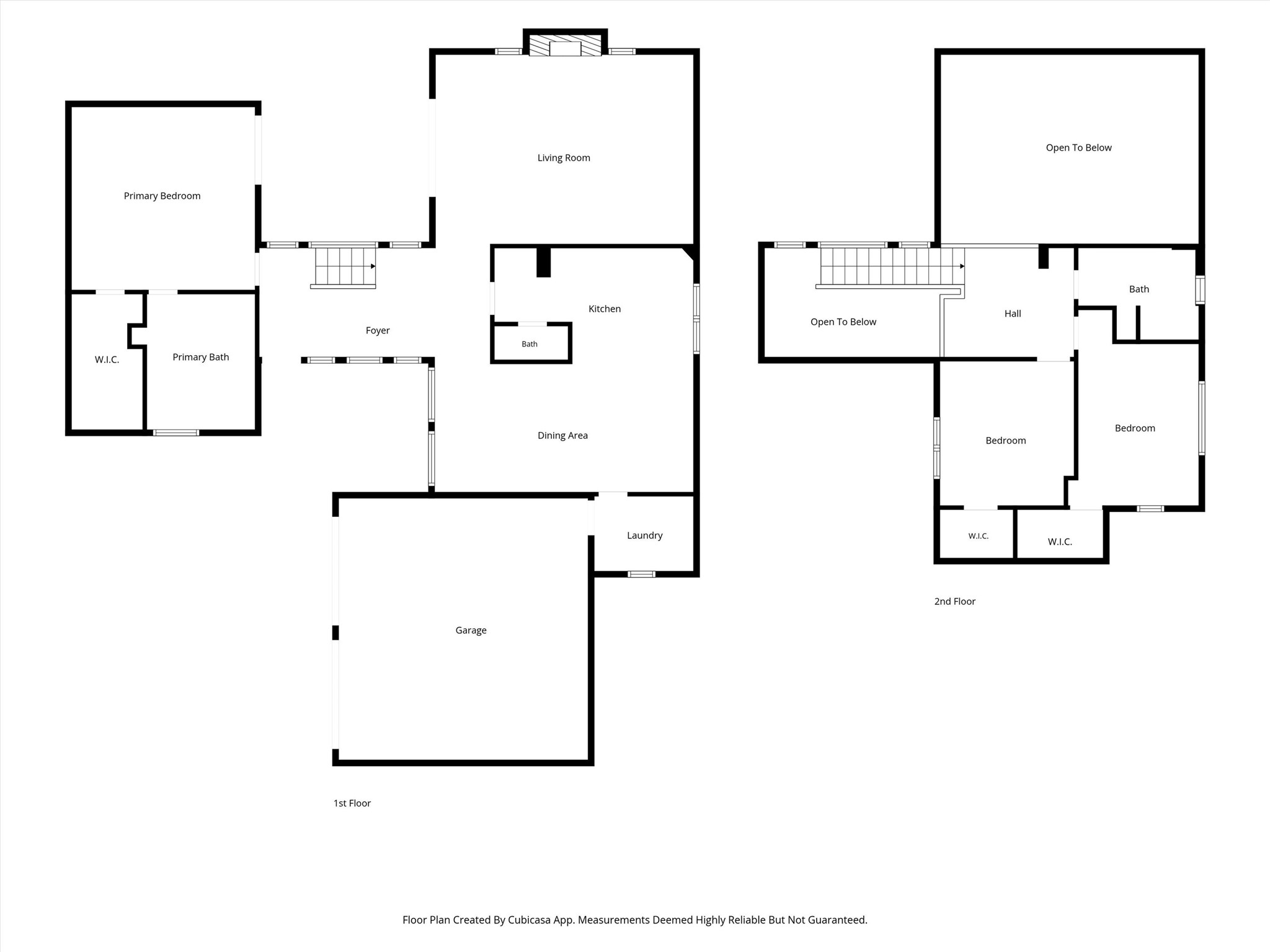11222 Wind Pine Lane Property Photo 26