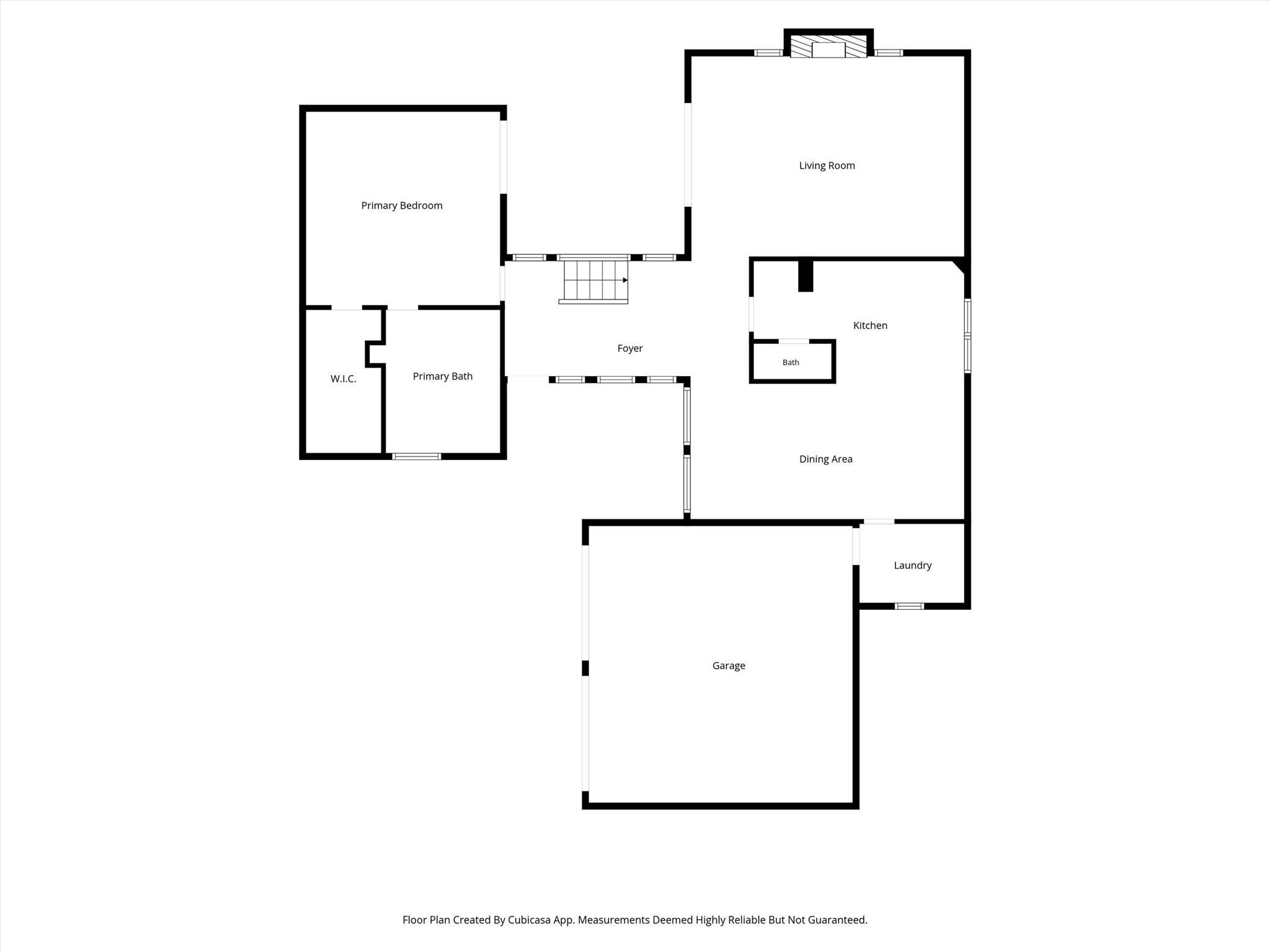 11222 Wind Pine Lane Property Photo 27