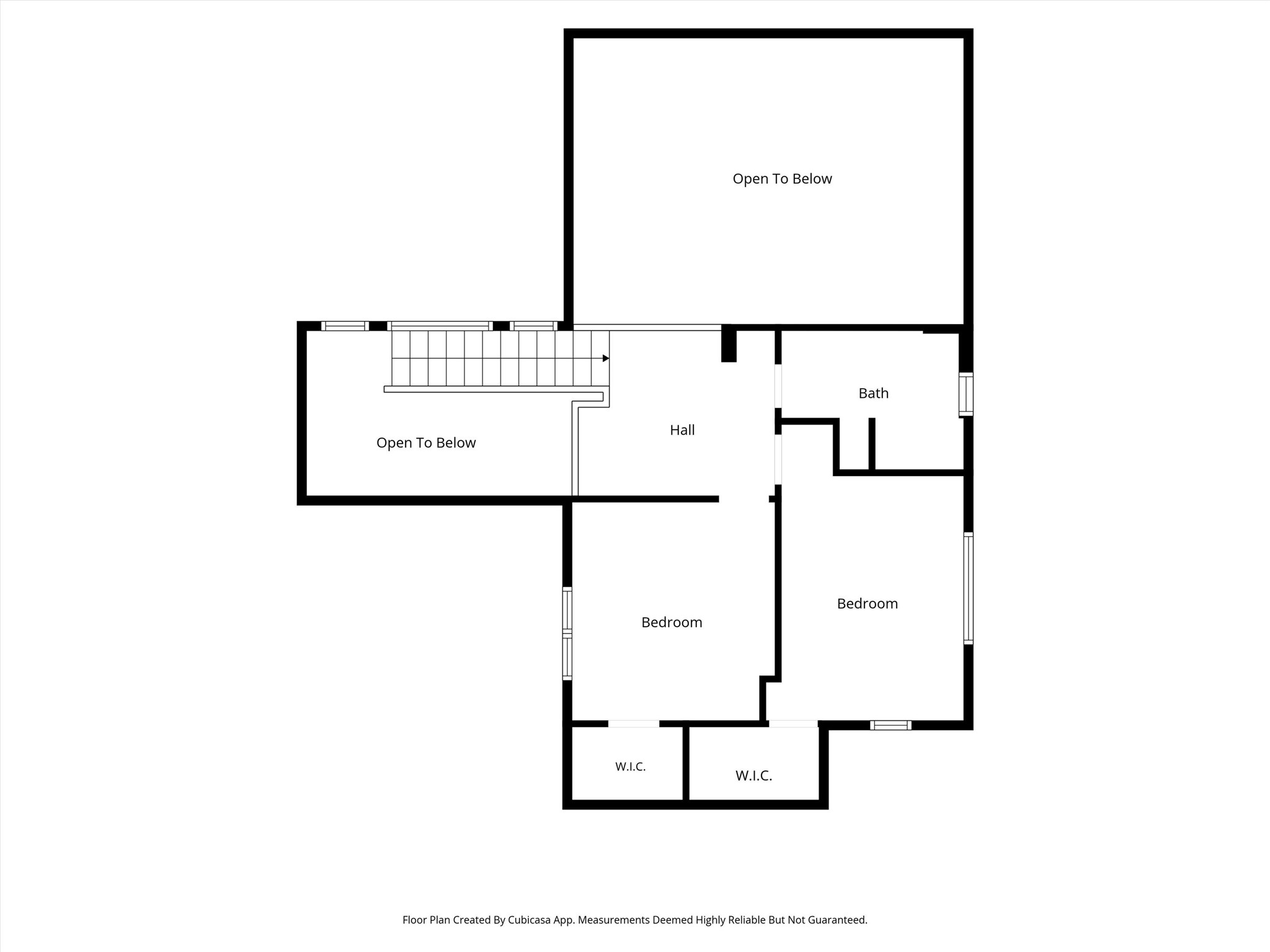 11222 Wind Pine Lane Property Photo 28