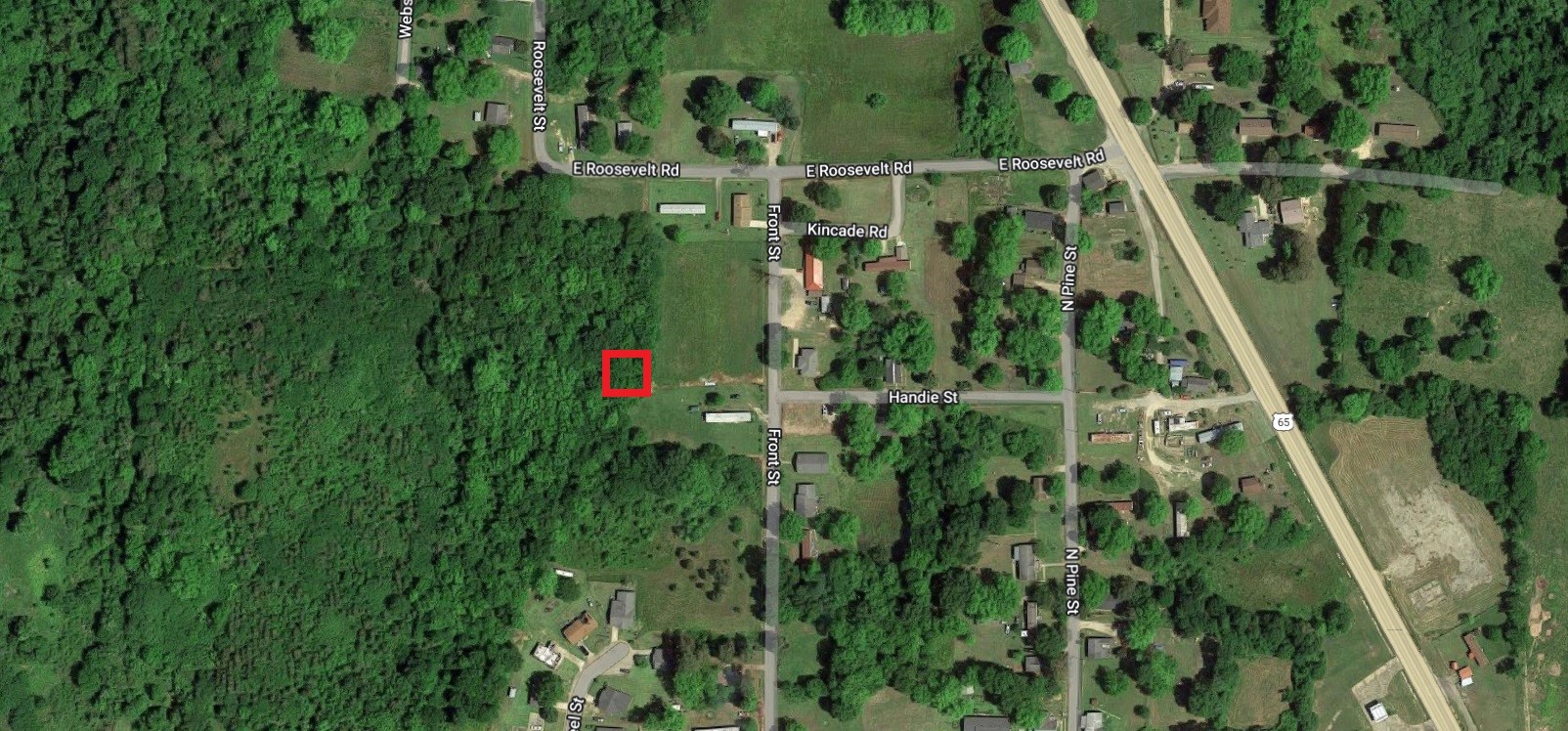 Property Image