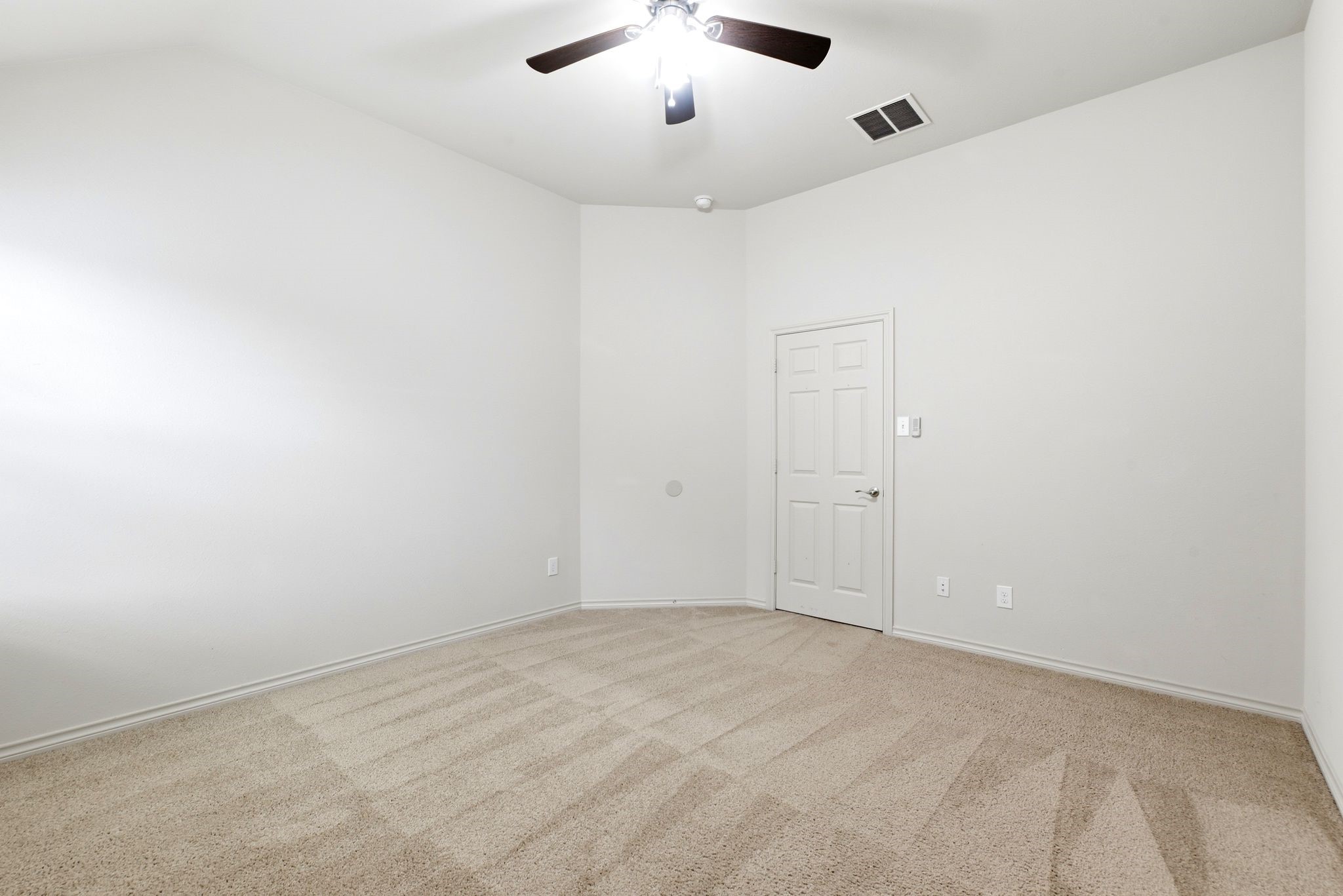 19903 Senterra Lakes Boulevard Property Photo 40