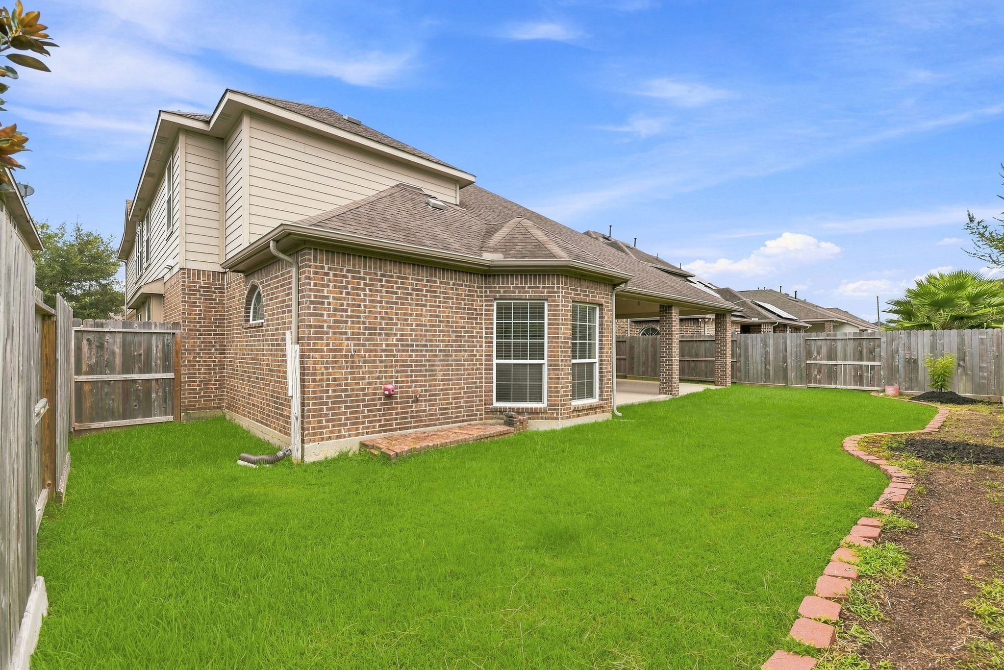 19903 Senterra Lakes Boulevard Property Photo 49
