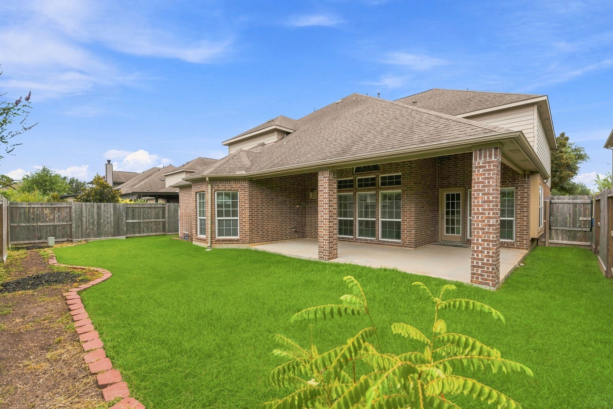 19903 Senterra Lakes Boulevard Property Photo 50