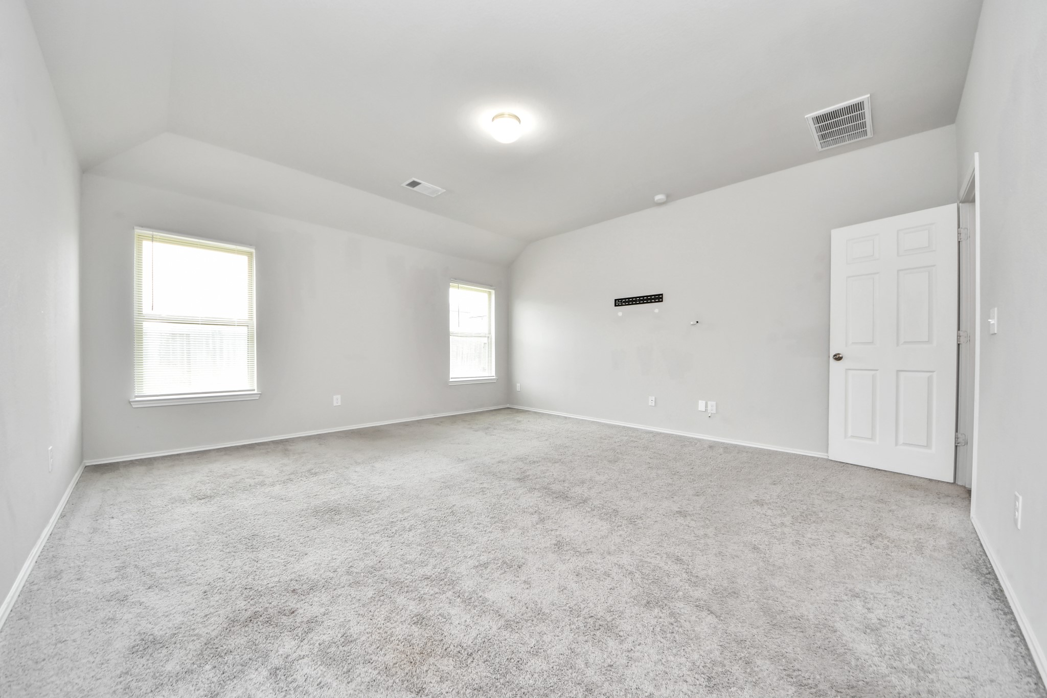 4231 Tulip Oak Drive Property Photo 20