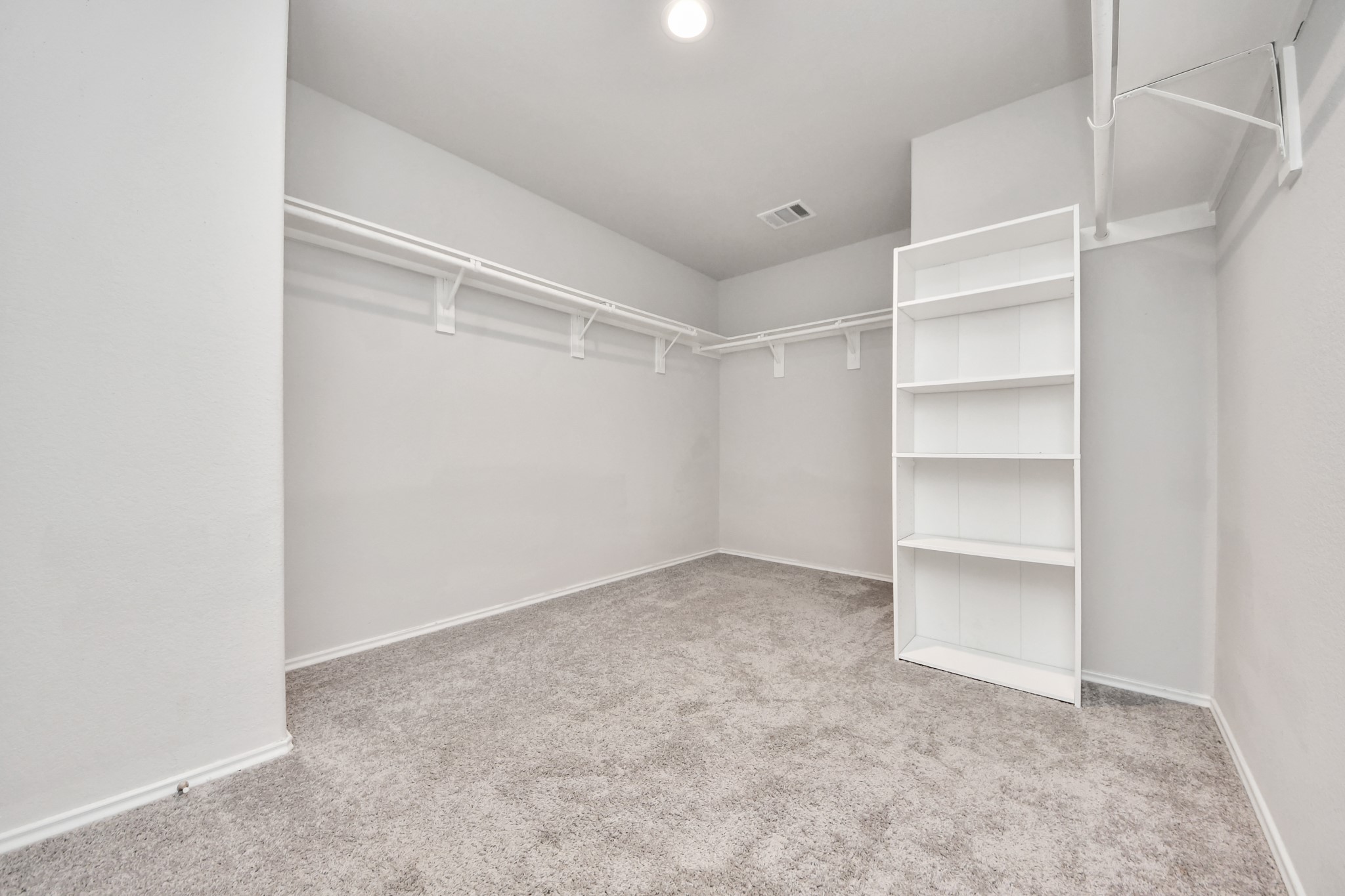 4231 Tulip Oak Drive Property Photo 25