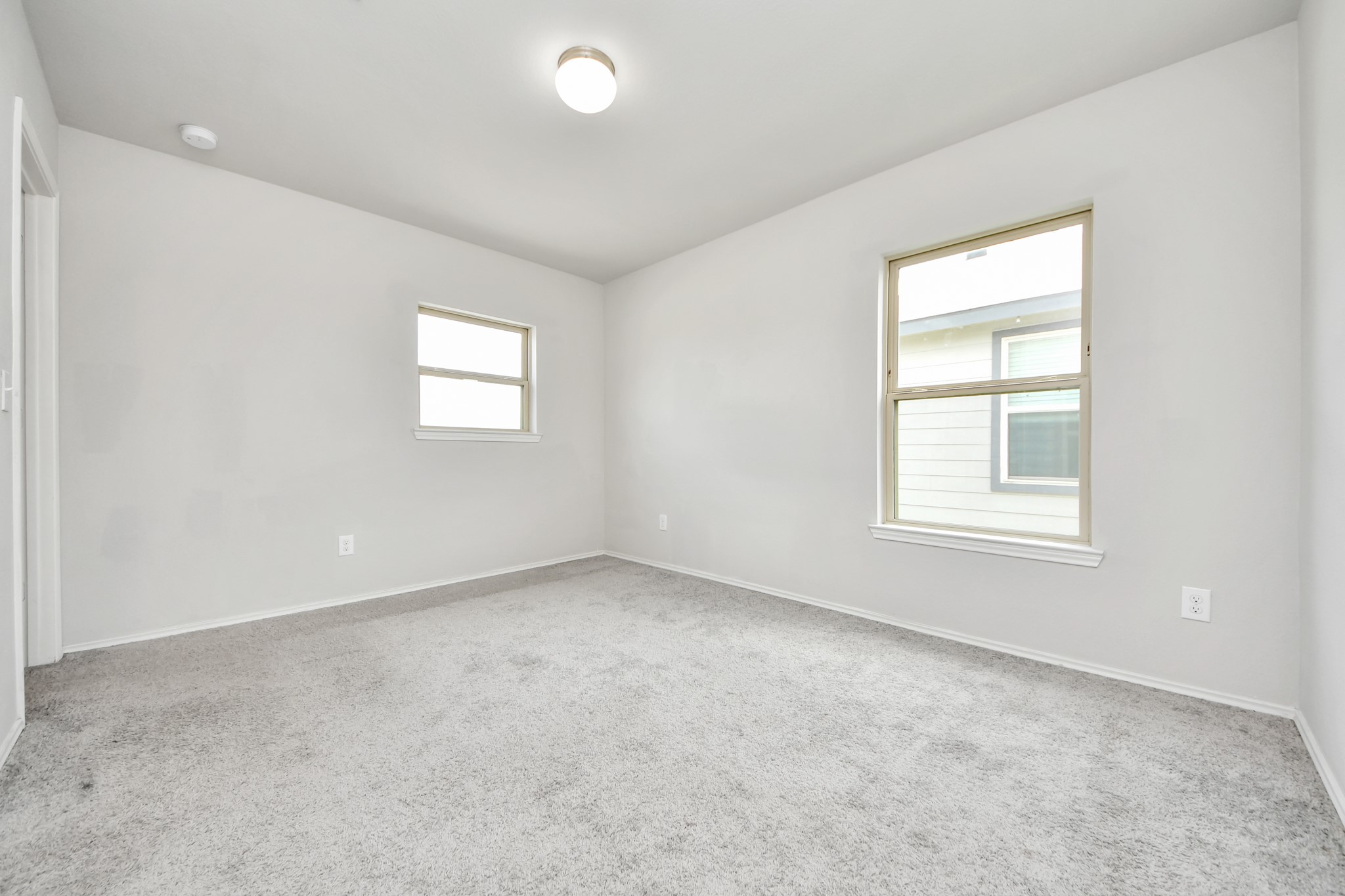 4231 Tulip Oak Drive Property Photo 27
