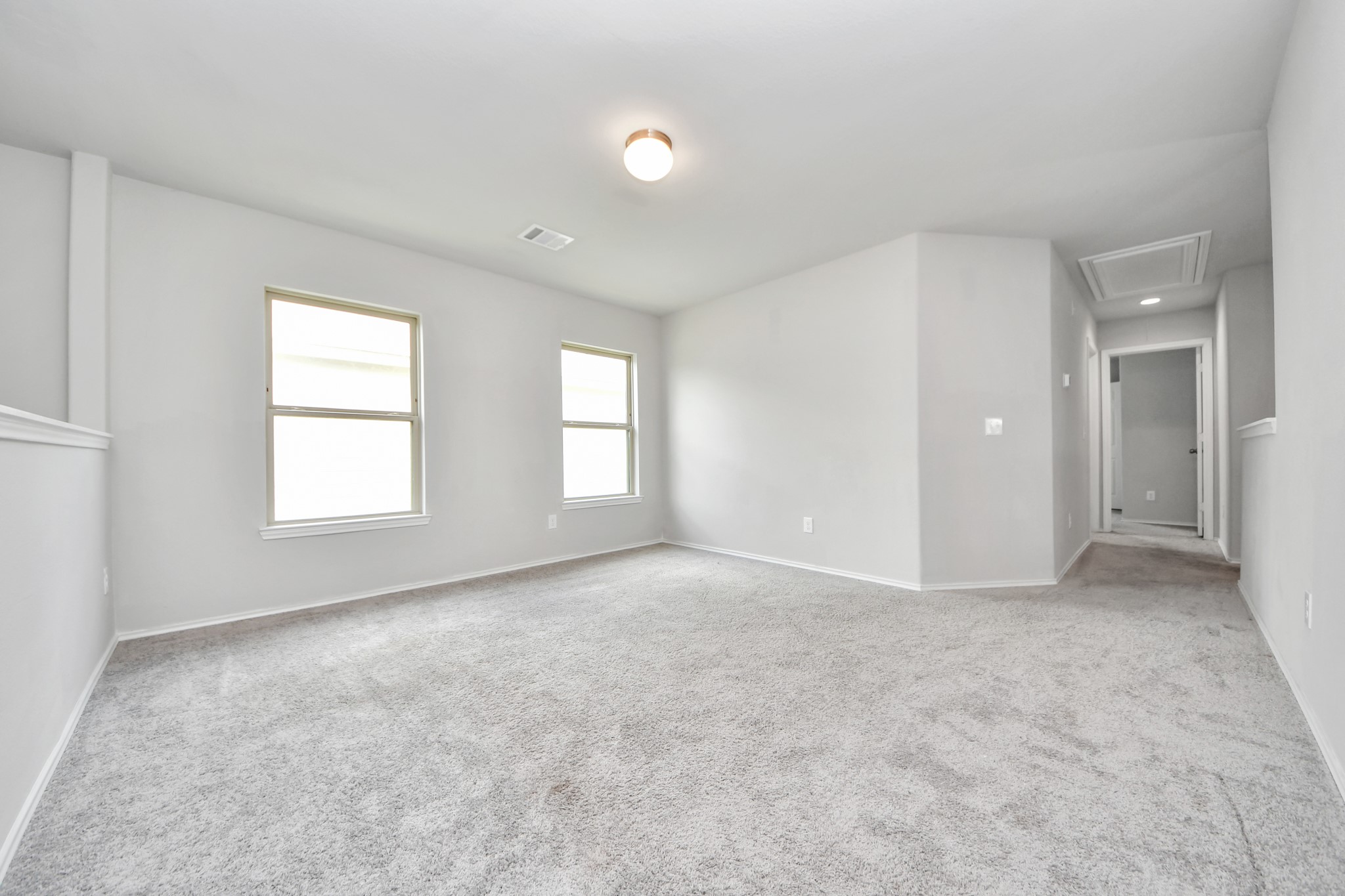 4231 Tulip Oak Drive Property Photo 32