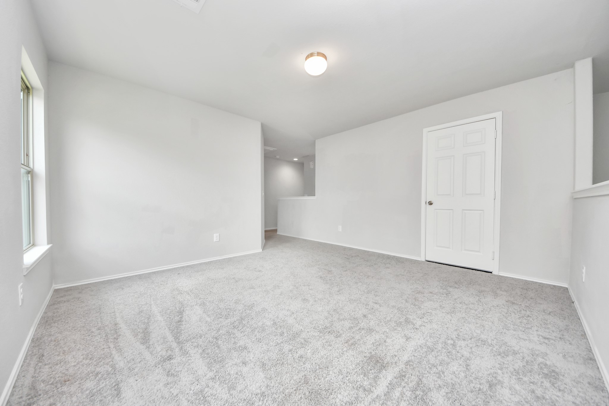 4231 Tulip Oak Drive Property Photo 33