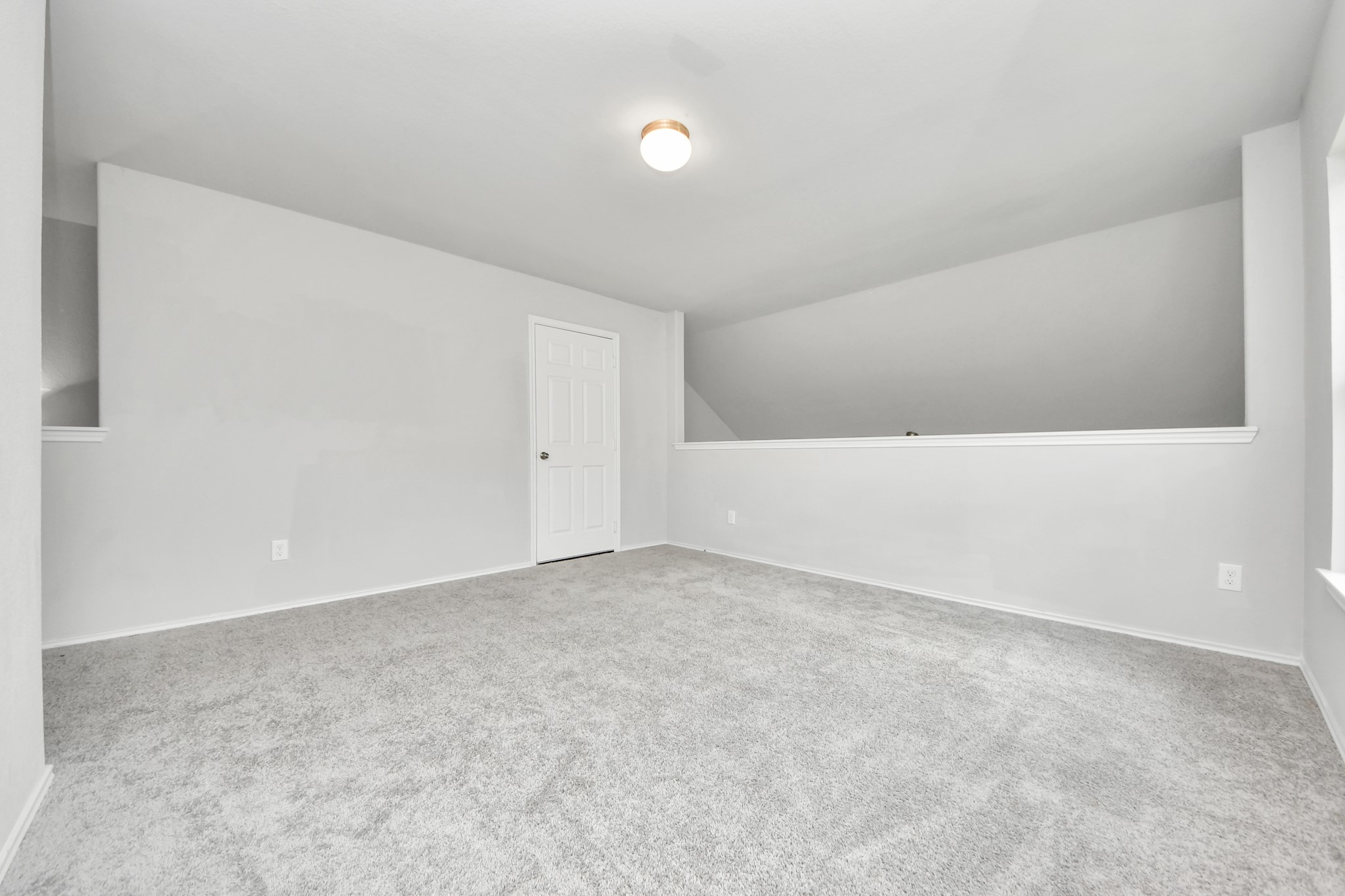 4231 Tulip Oak Drive Property Photo 34