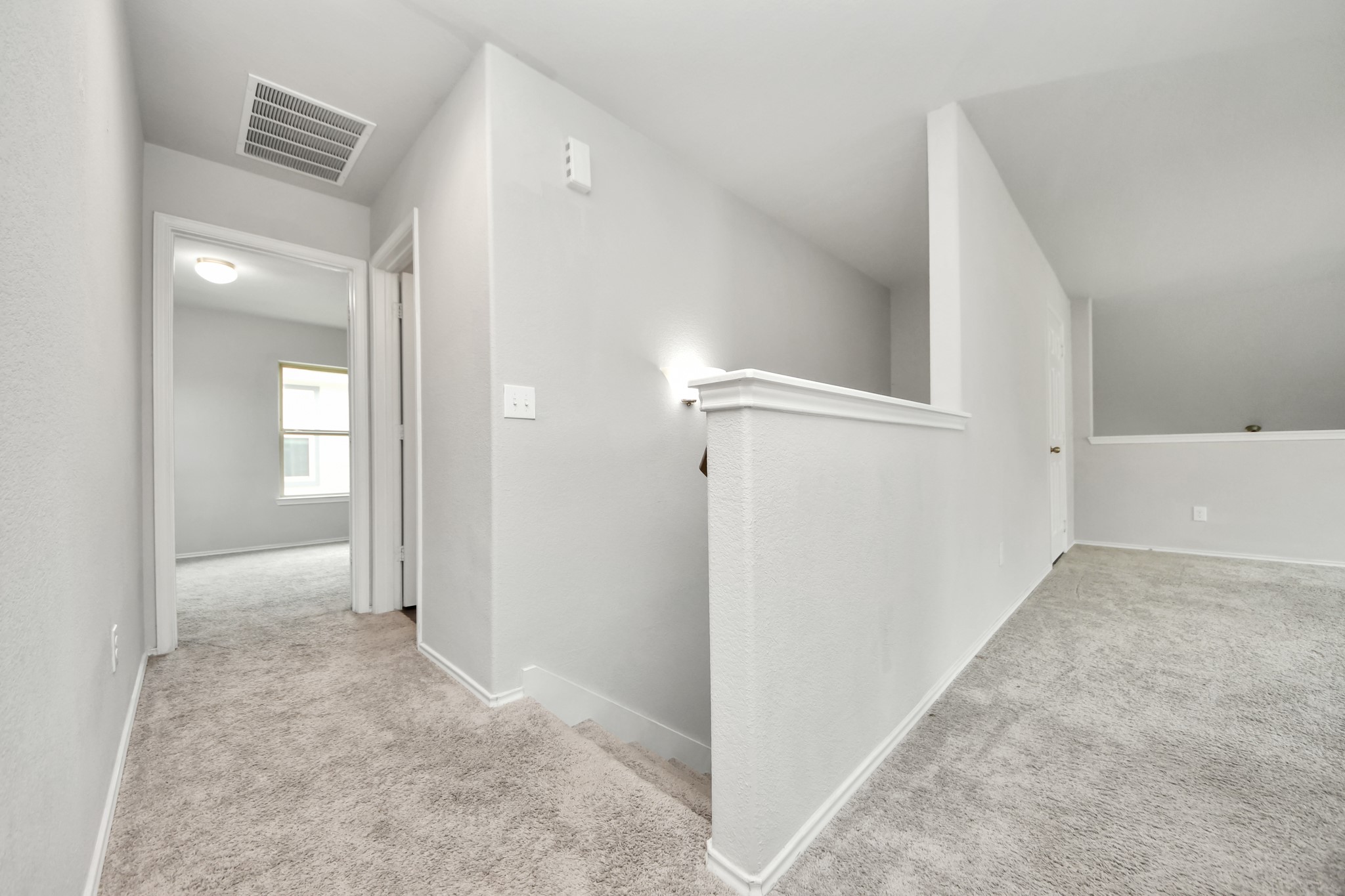 4231 Tulip Oak Drive Property Photo 37