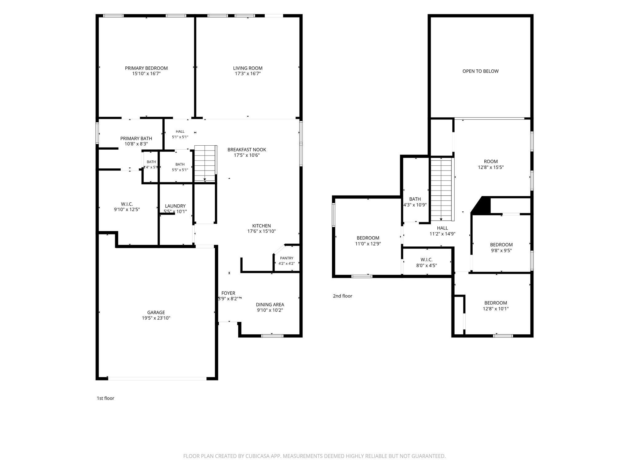 4231 Tulip Oak Drive Property Photo 42