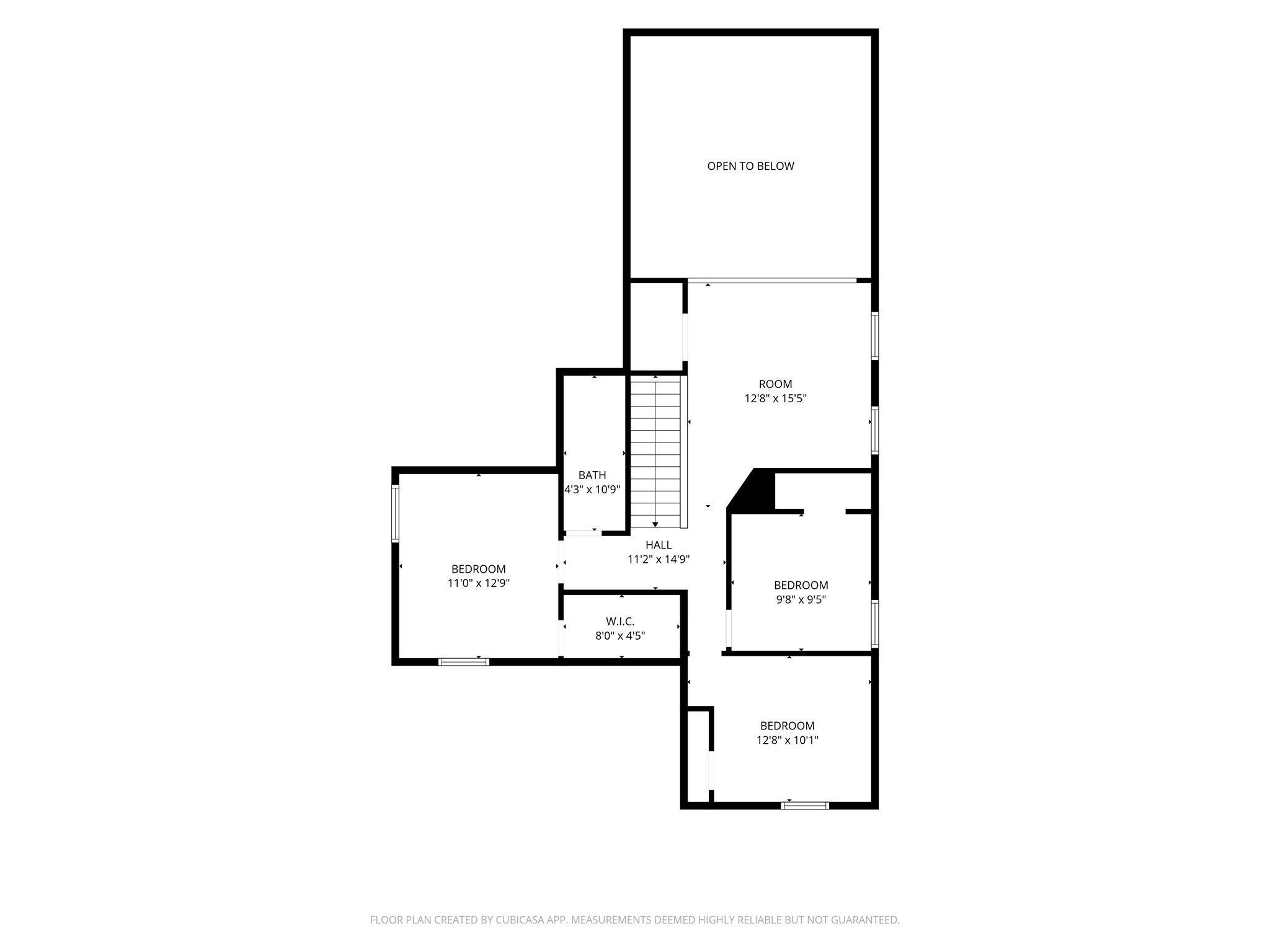 4231 Tulip Oak Drive Property Photo 43