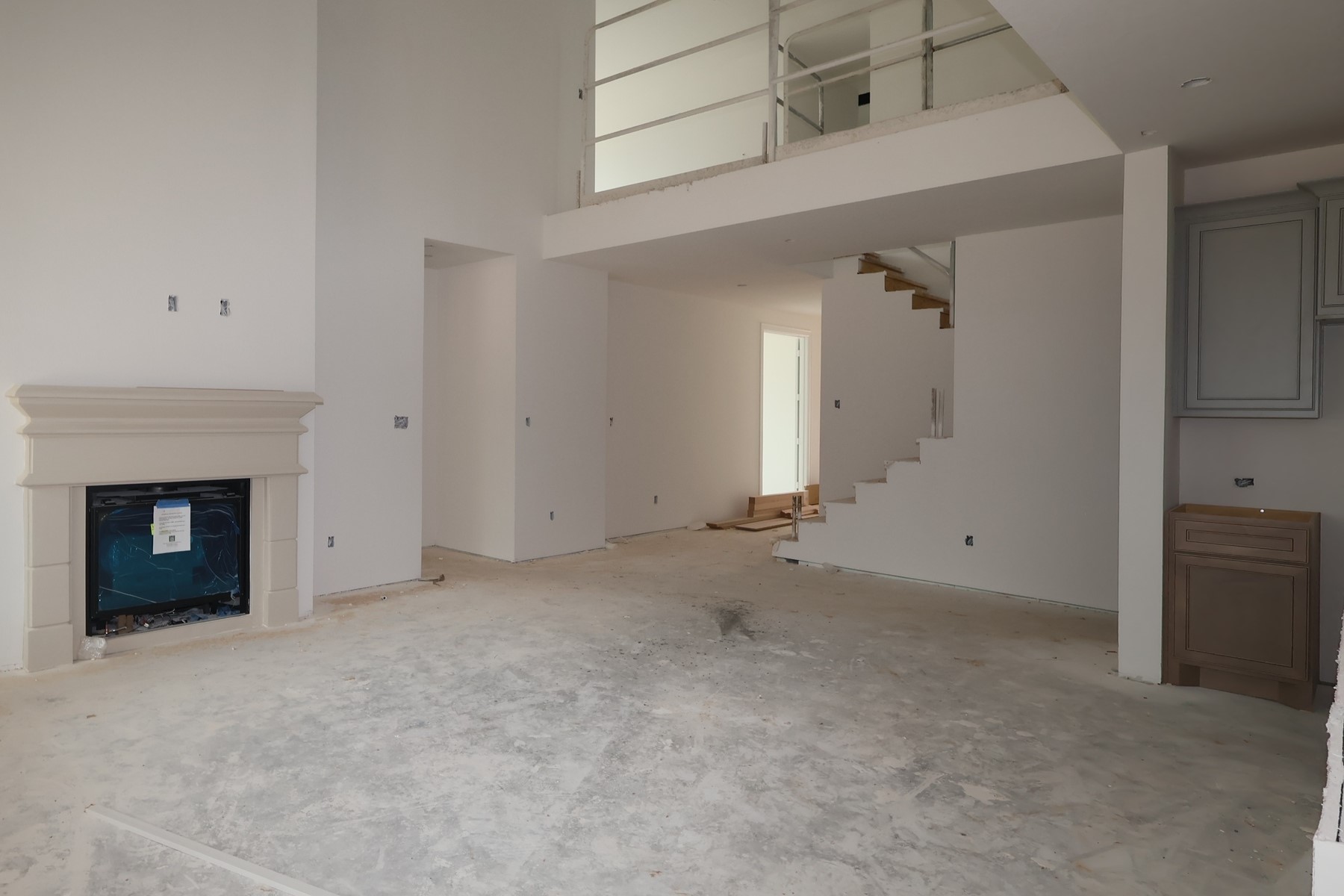29772 Brushy Gables Drive Property Photo 2