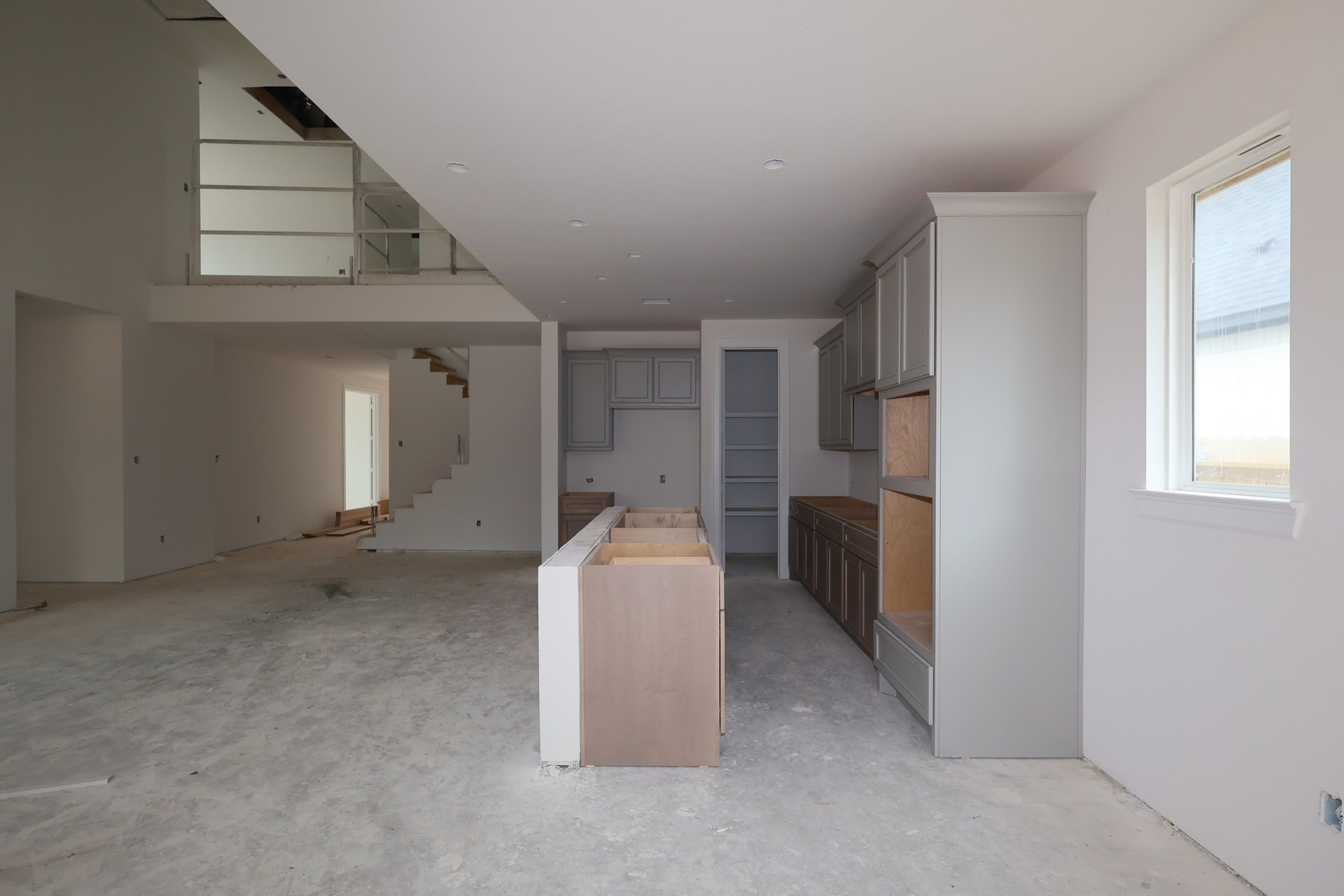 29772 Brushy Gables Drive Property Photo 3