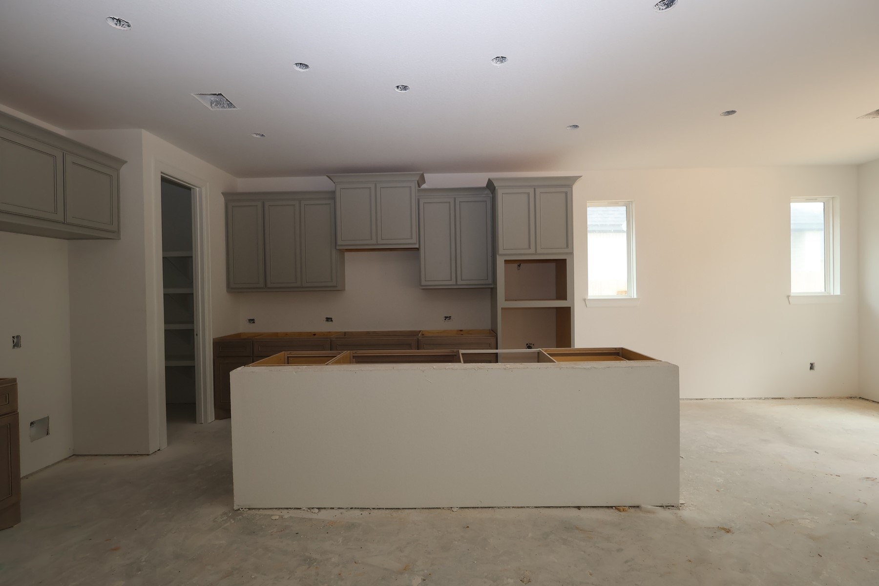 29772 Brushy Gables Drive Property Photo 4