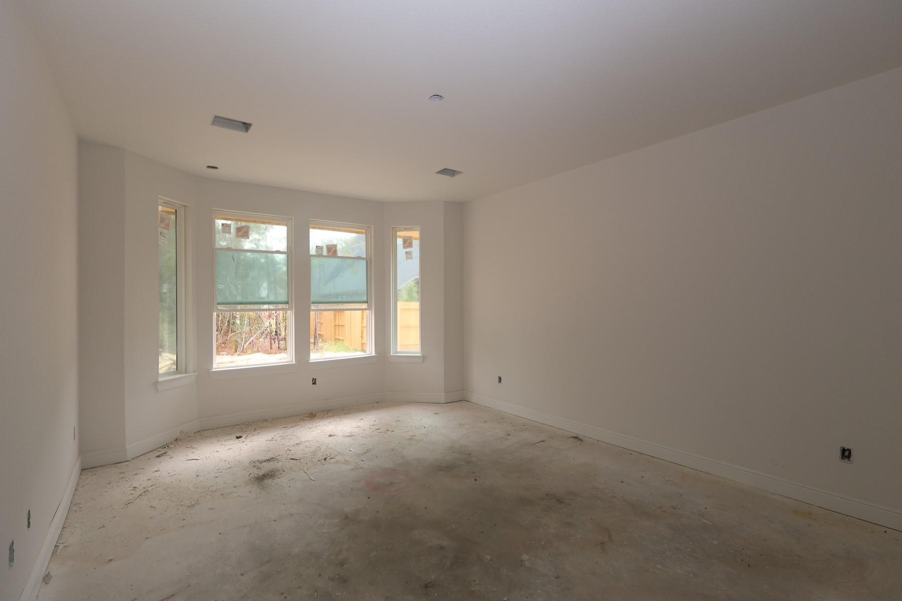 29772 Brushy Gables Drive Property Photo 5