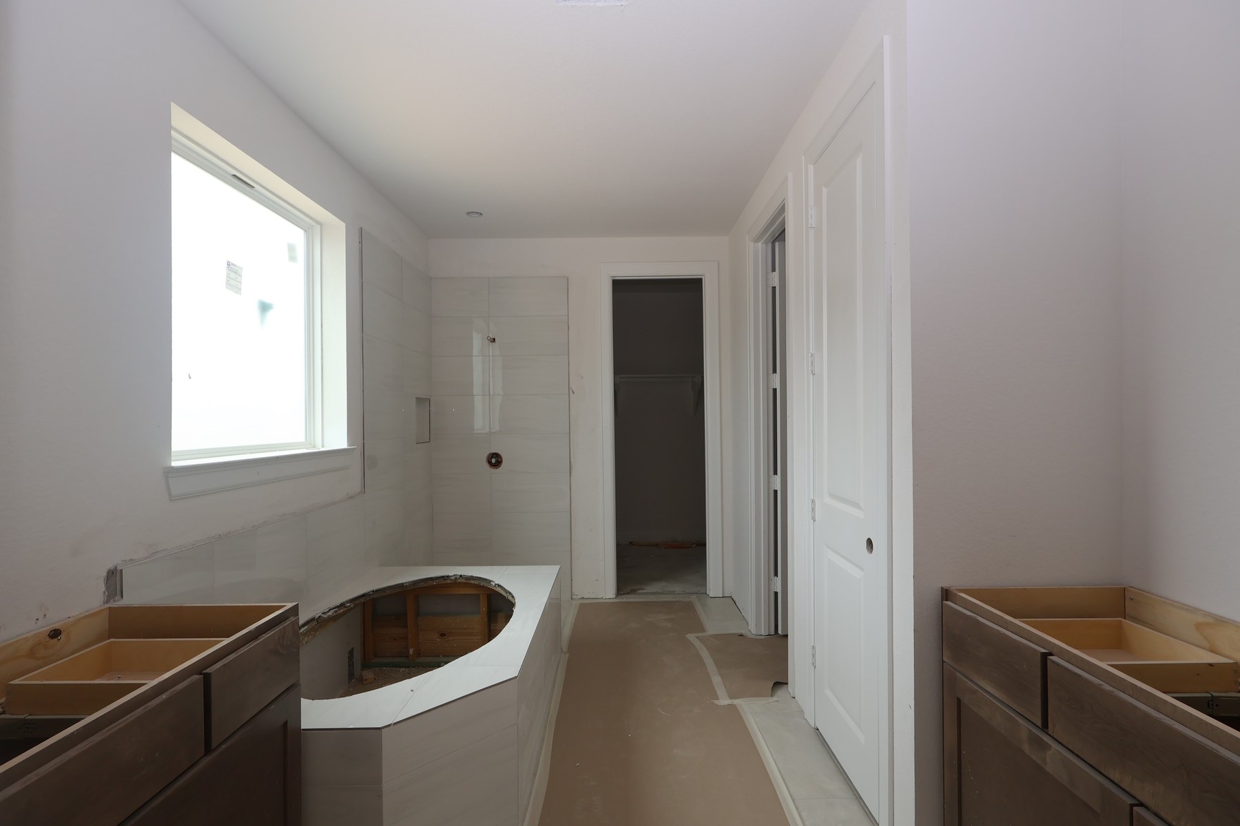 29772 Brushy Gables Drive Property Photo 7