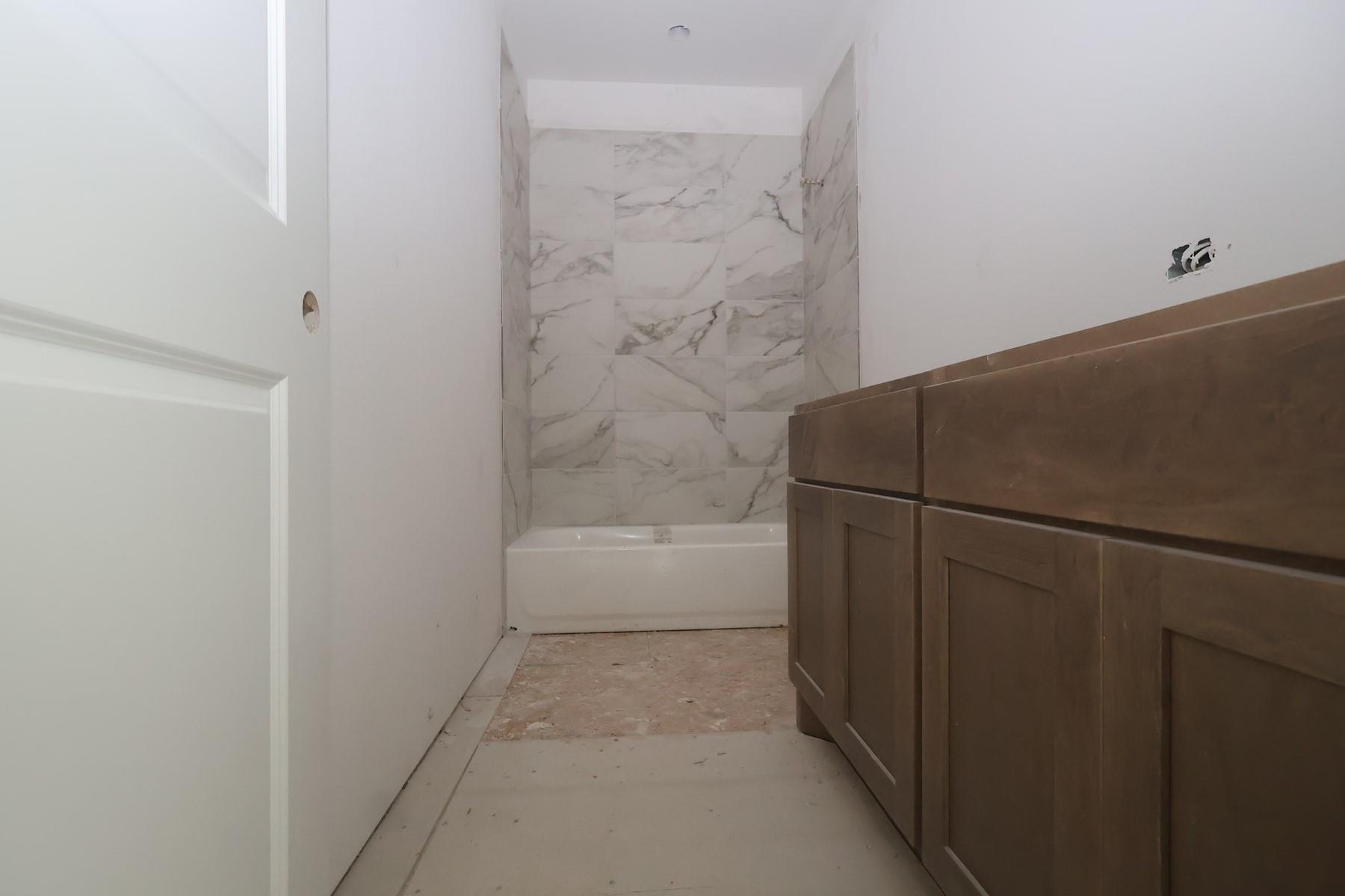 29772 Brushy Gables Drive Property Photo 8