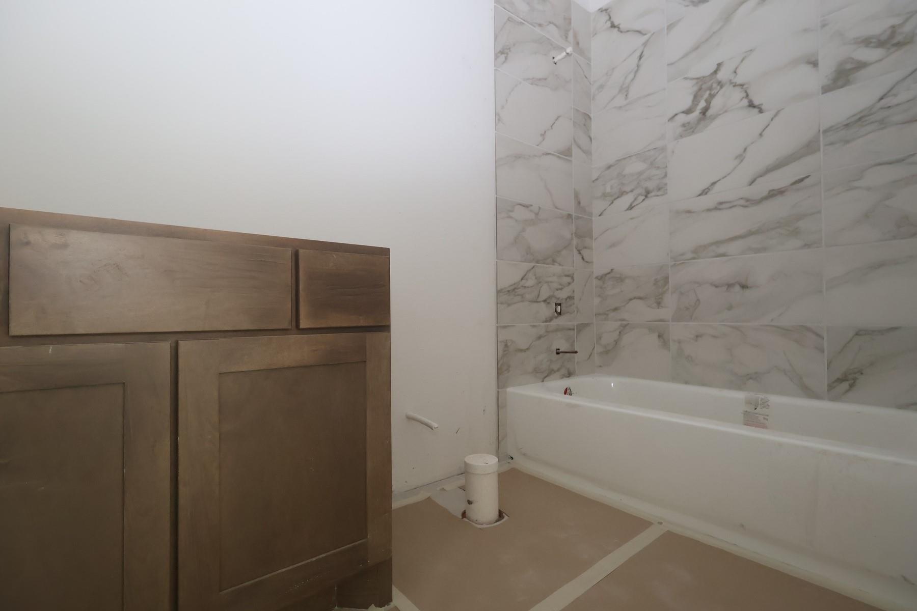 29772 Brushy Gables Drive Property Photo 10
