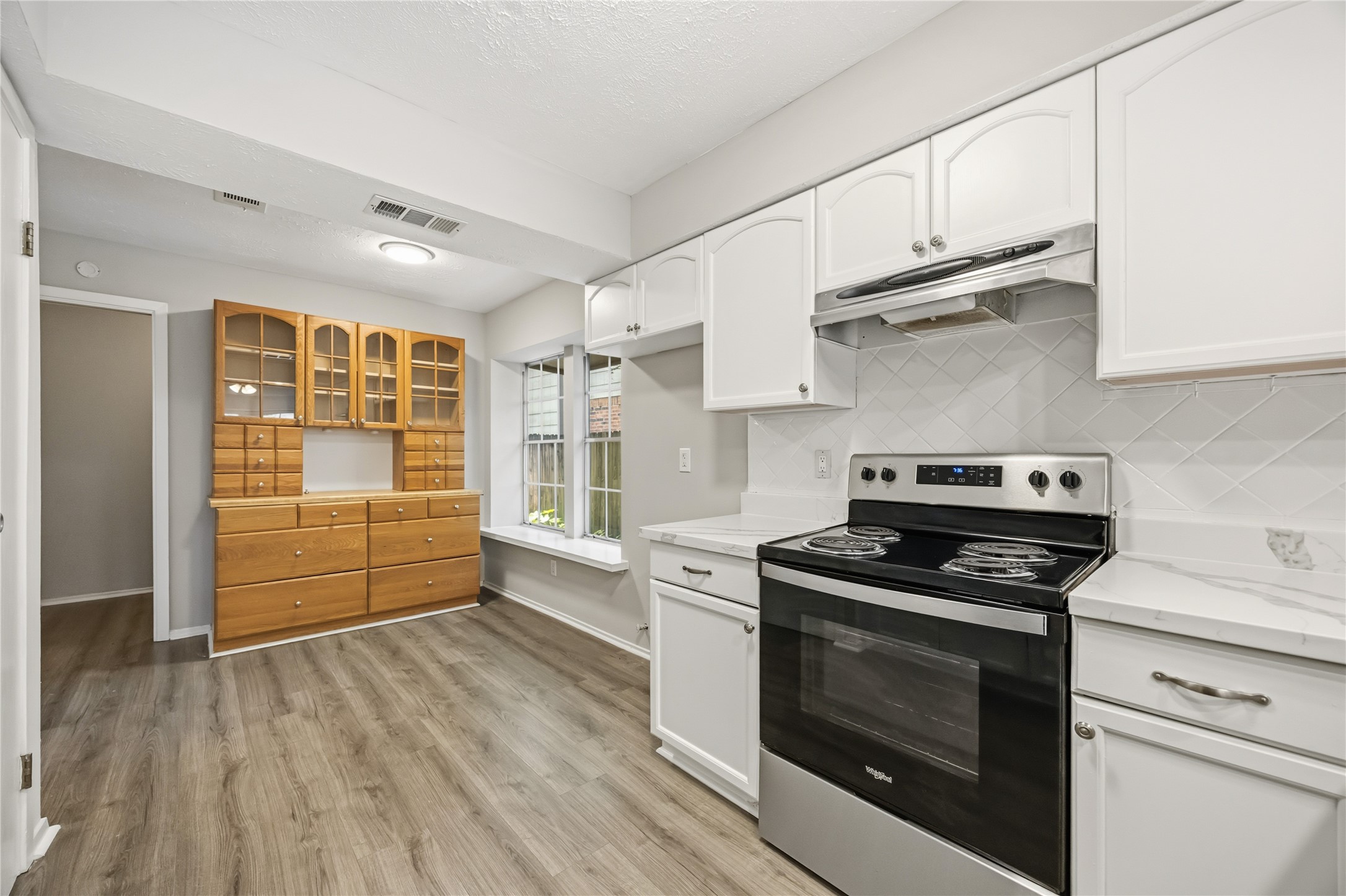 3119 Glade Springs Drive Property Photo 14