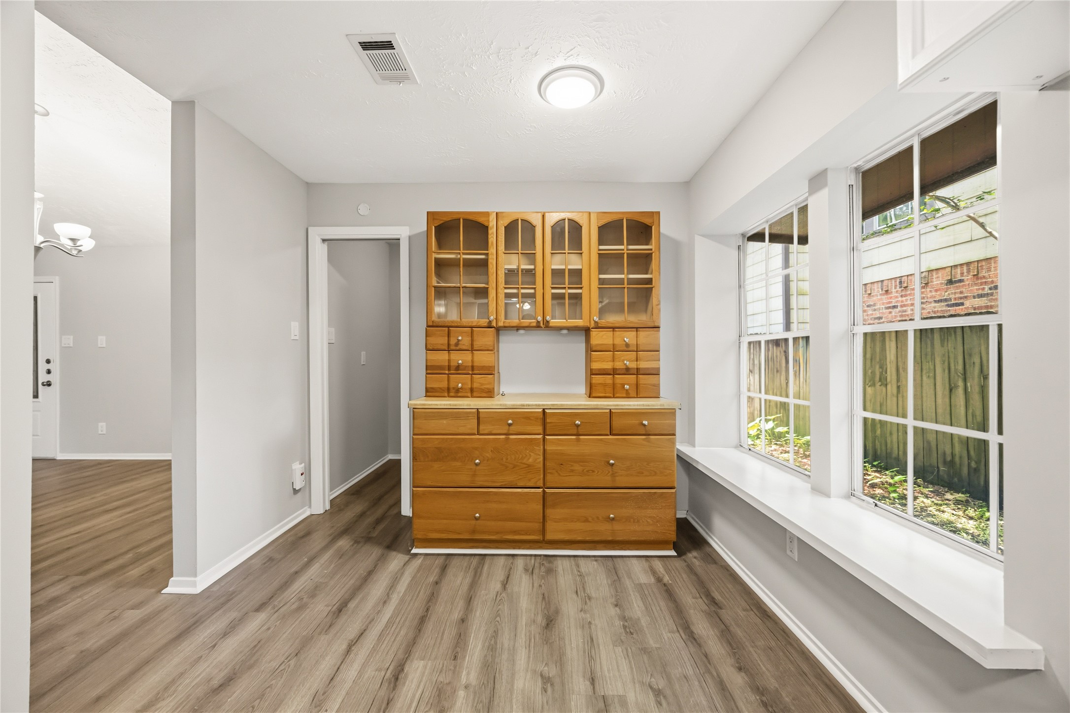 3119 Glade Springs Drive Property Photo 15