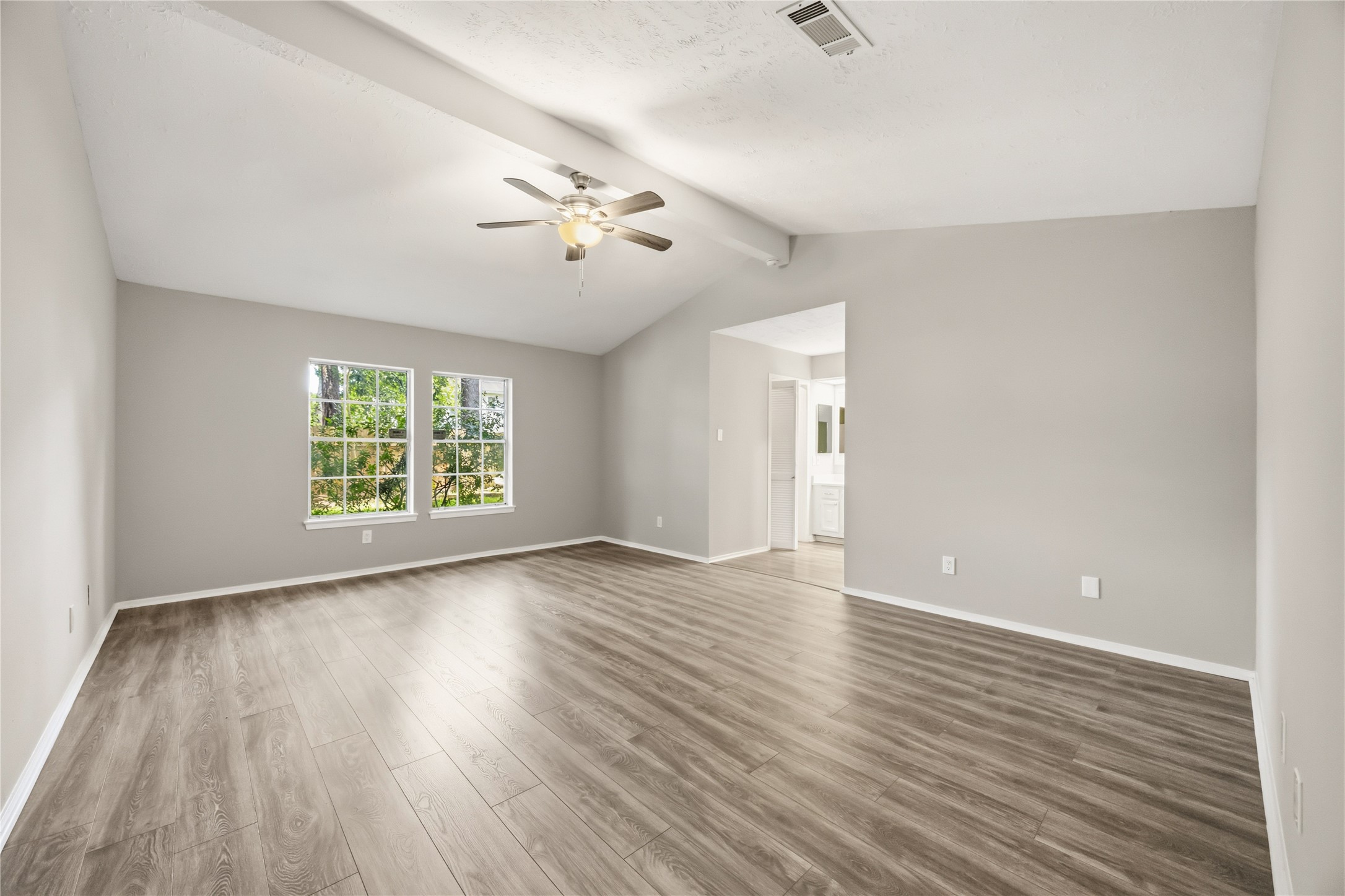 3119 Glade Springs Drive Property Photo 17
