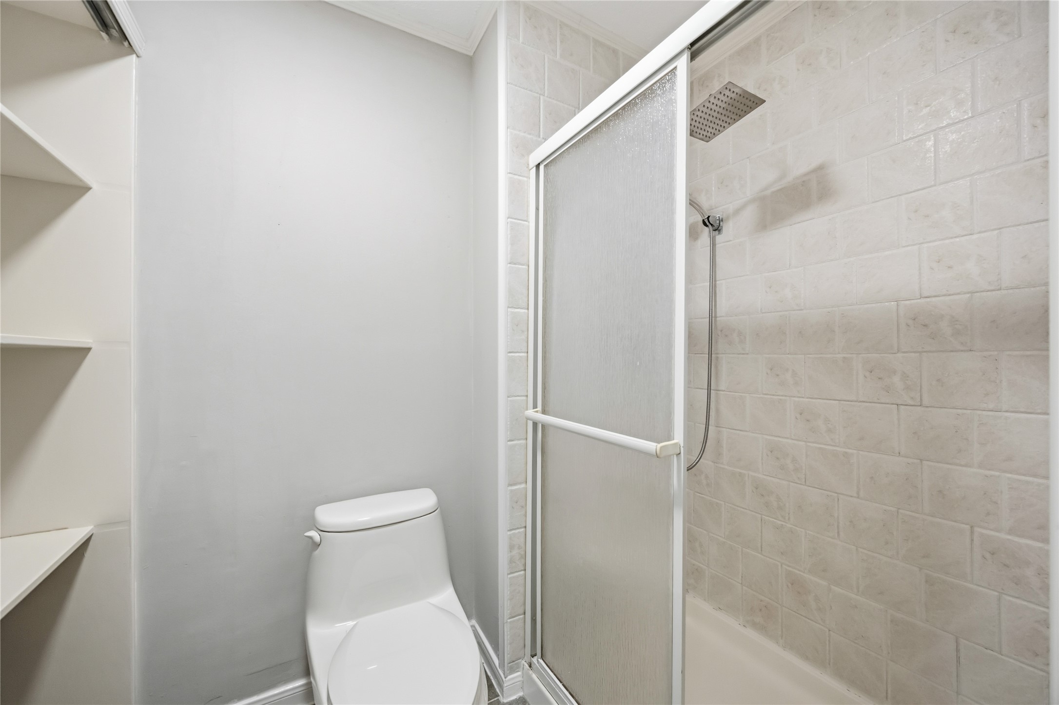 3119 Glade Springs Drive Property Photo 20