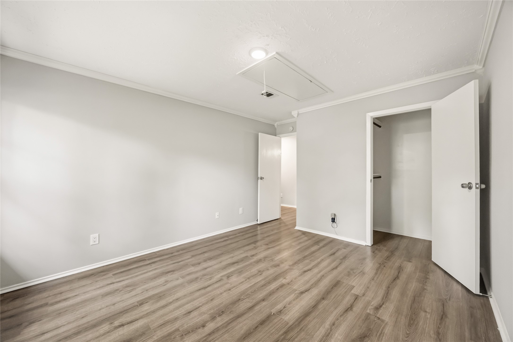 3119 Glade Springs Drive Property Photo 23