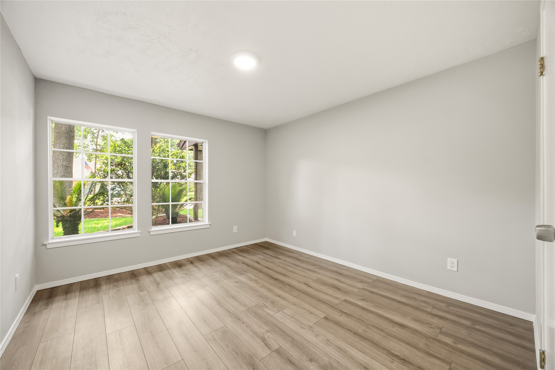 3119 Glade Springs Drive Property Photo 25