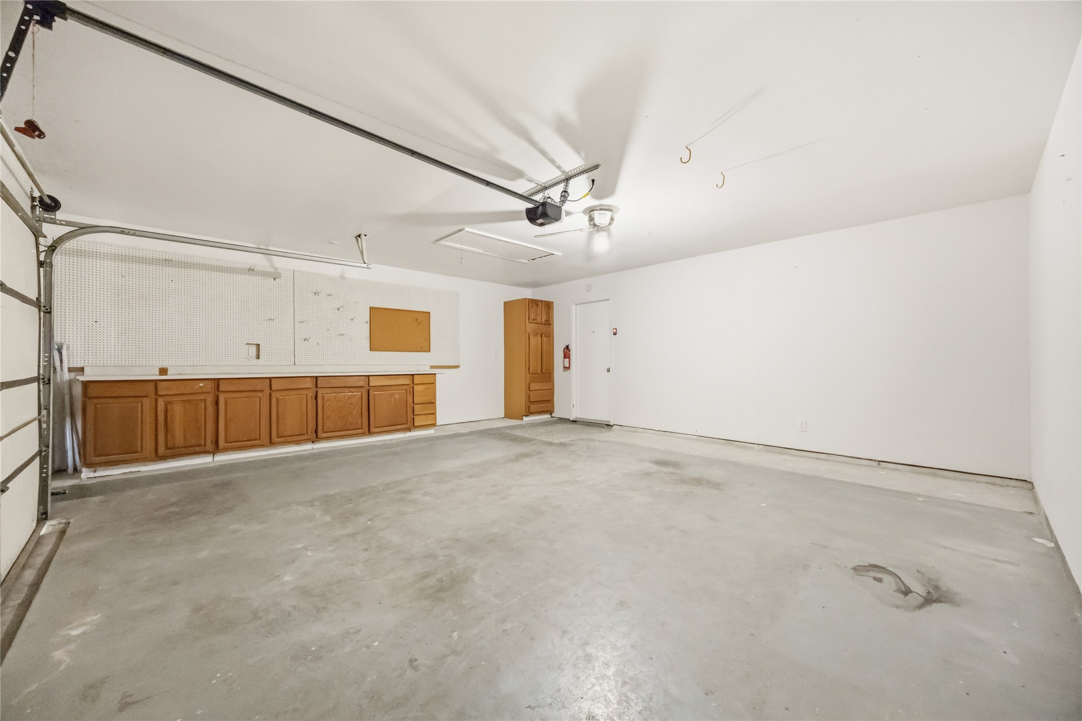 3119 Glade Springs Drive Property Photo 29