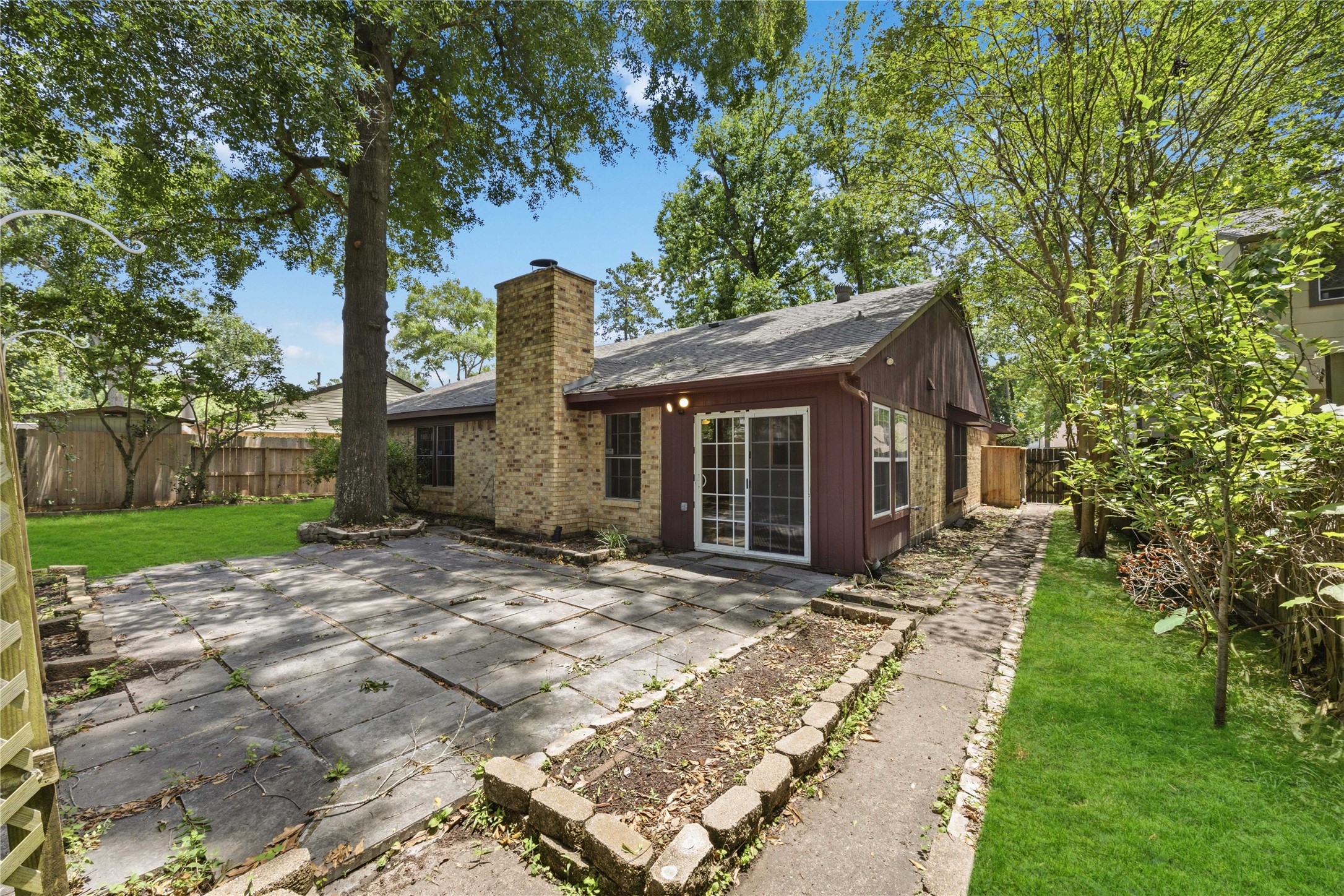 3119 Glade Springs Drive Property Photo 31