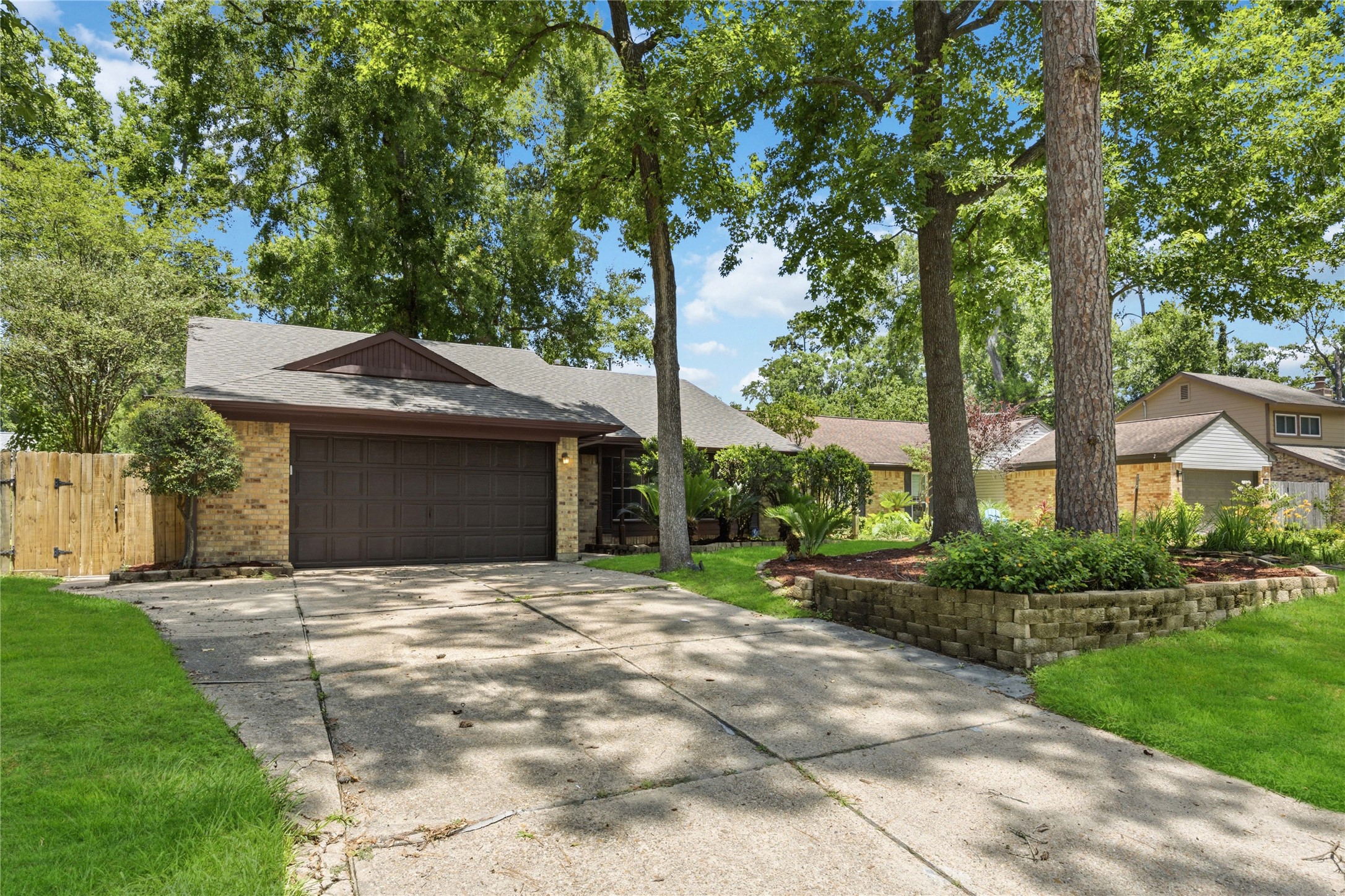 3119 Glade Springs Drive Property Photo 33