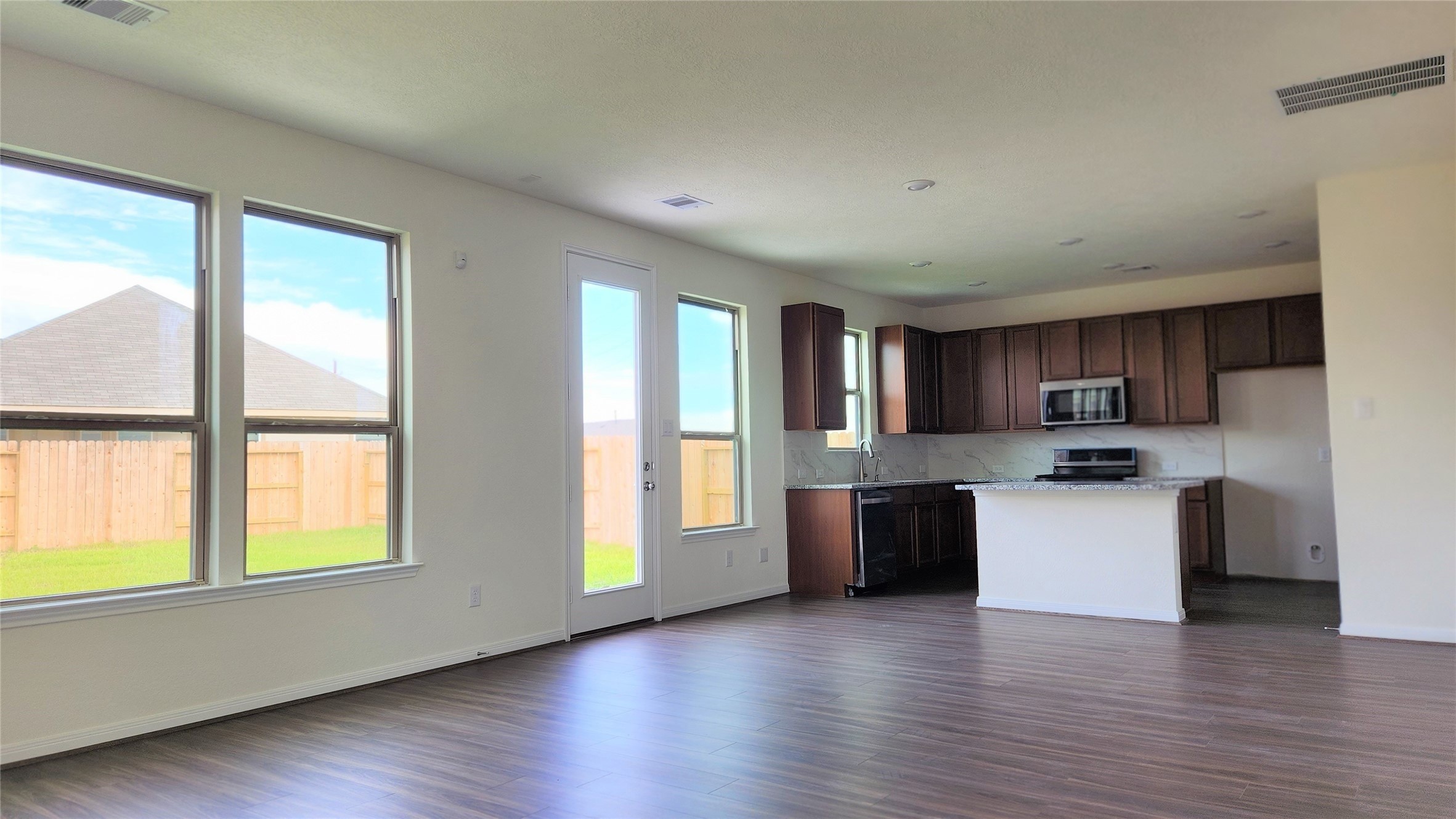 1235 Bryman Drive Property Photo 2
