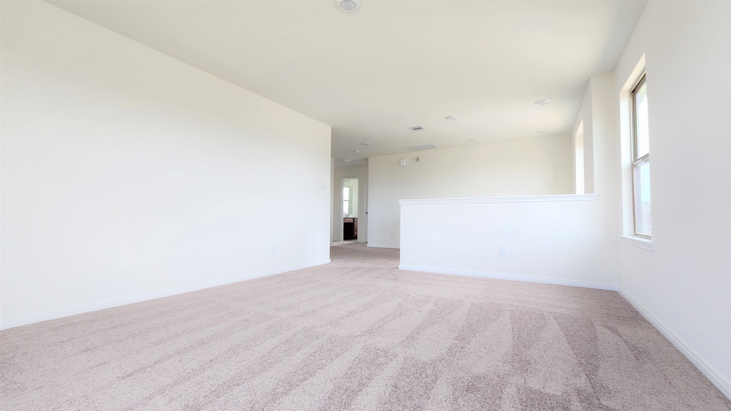1235 Bryman Drive Property Photo 9