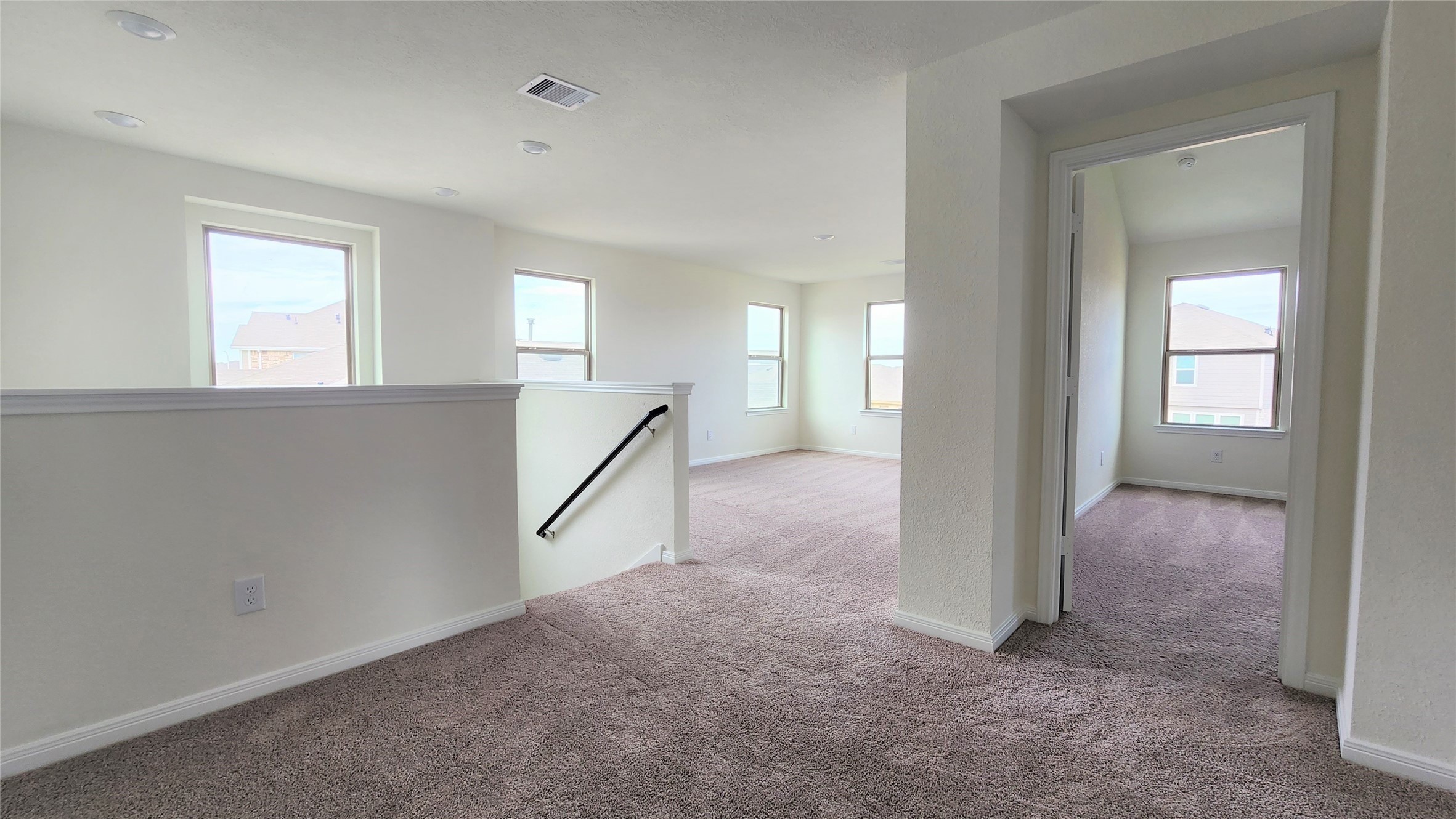 1235 Bryman Drive Property Photo 10