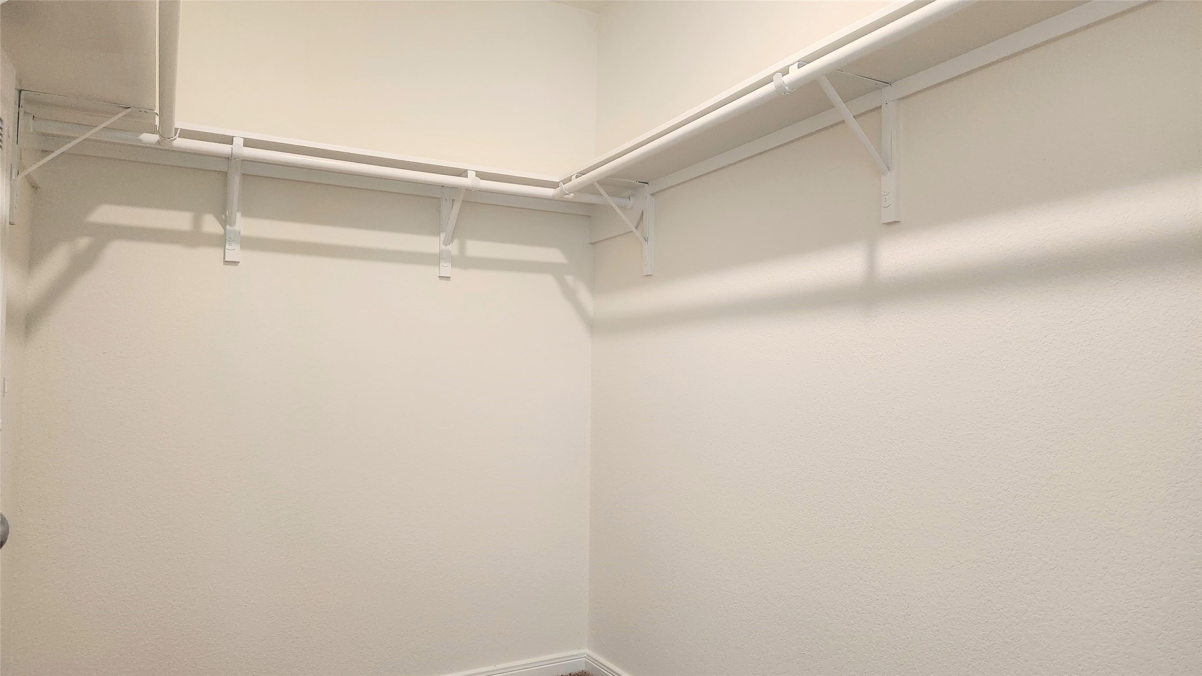 1235 Bryman Drive Property Photo 11