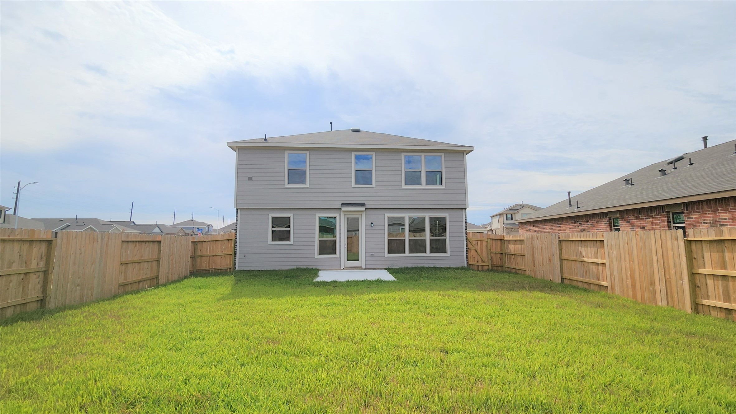1235 Bryman Drive Property Photo 15