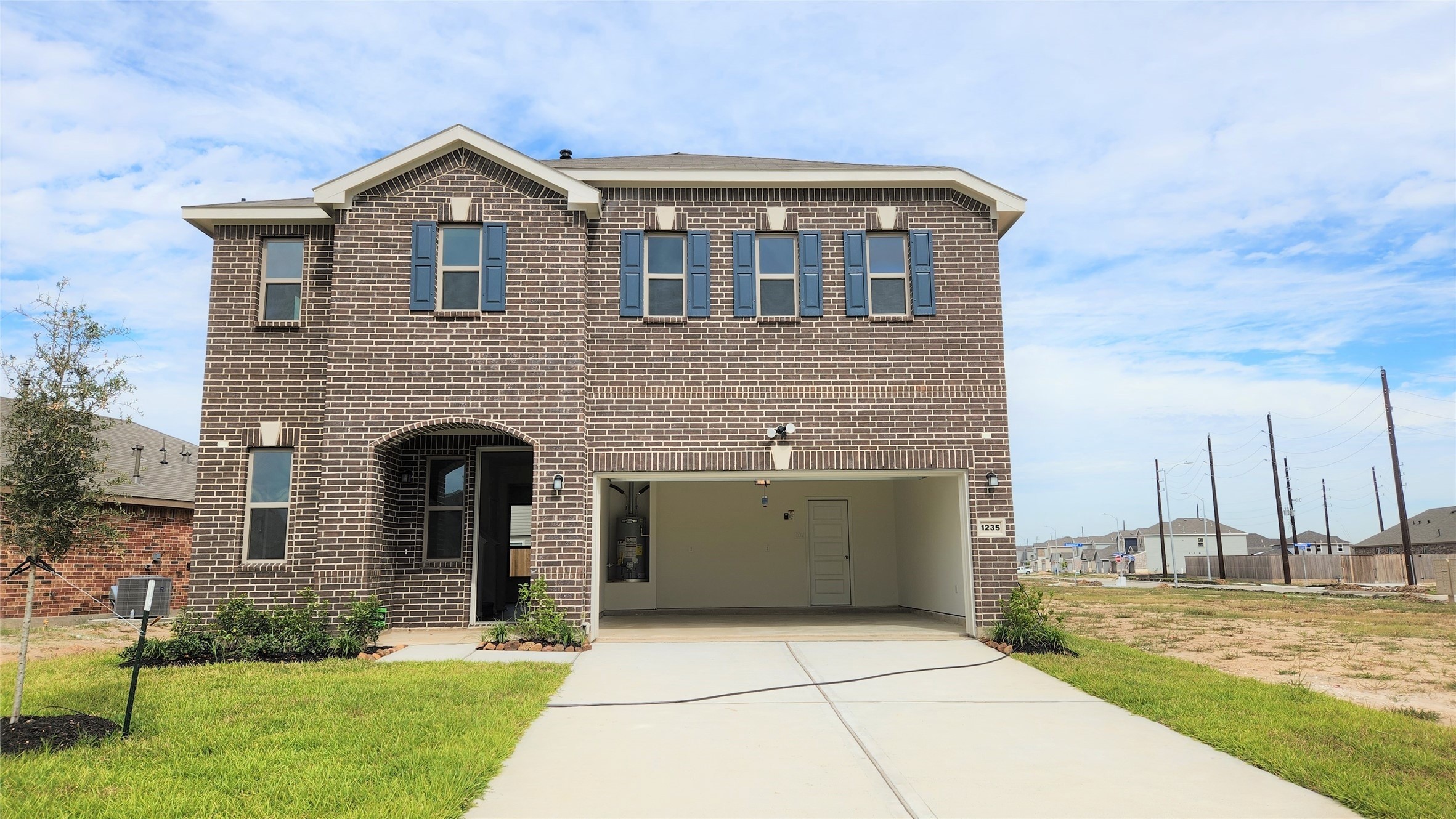 1235 Bryman Drive Property Photo 16