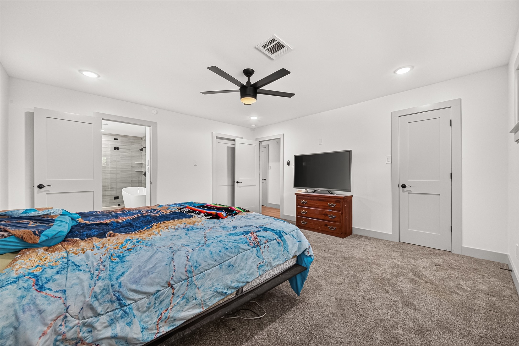 9906 Cliffwood Drive Property Photo 23