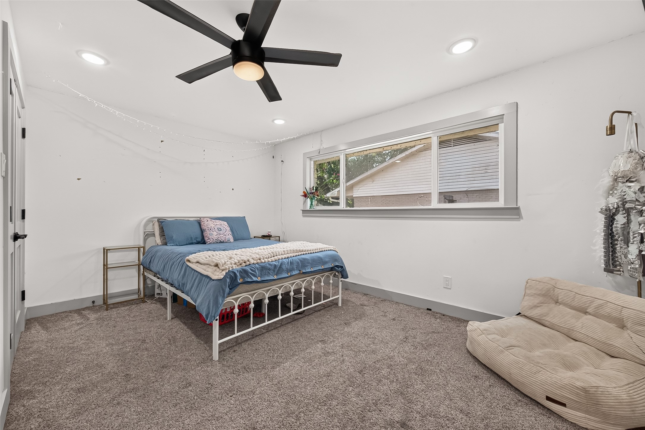 9906 Cliffwood Drive Property Photo 35